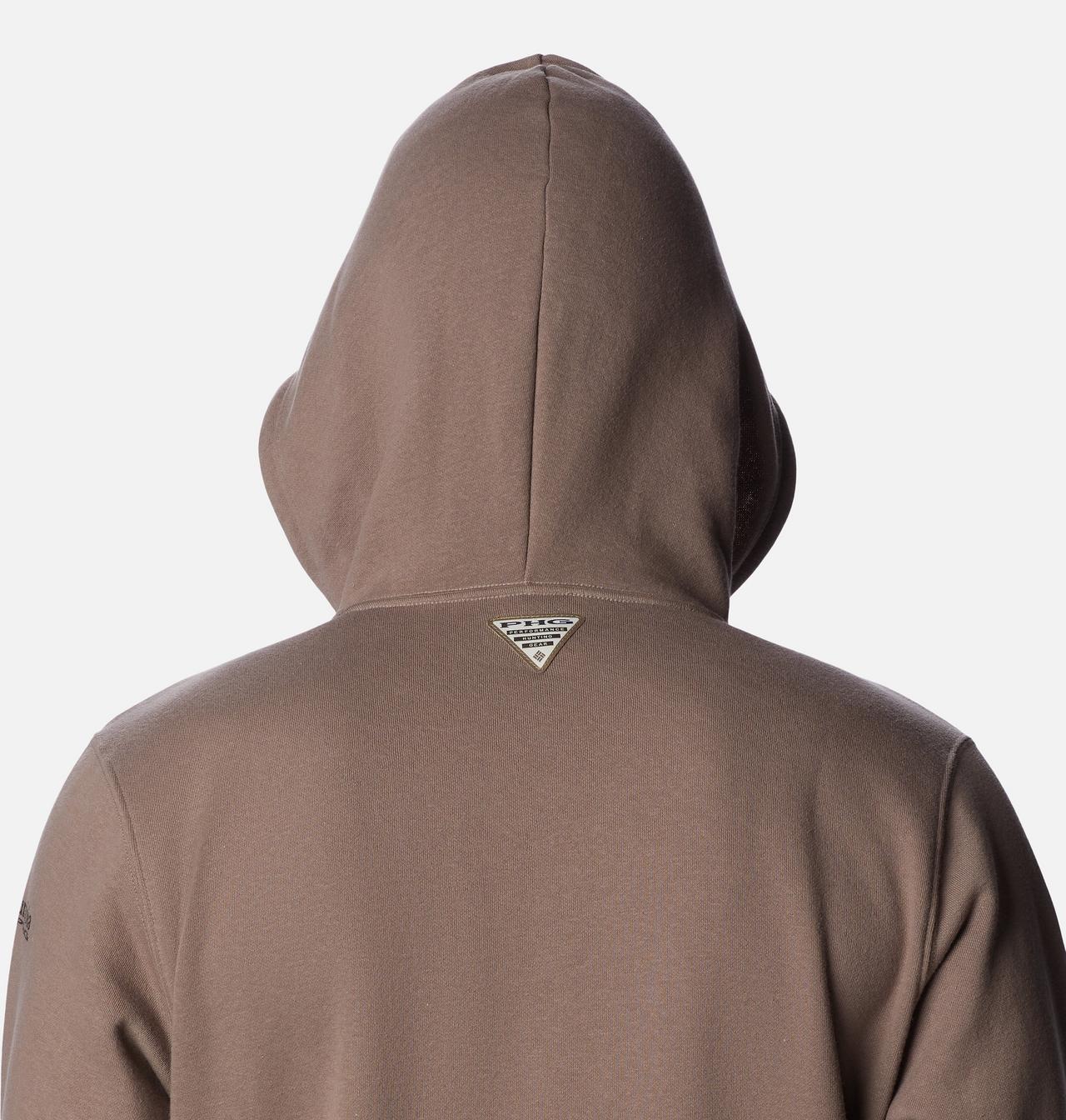 Men's PHG™ Game Flag II Hoodie 5