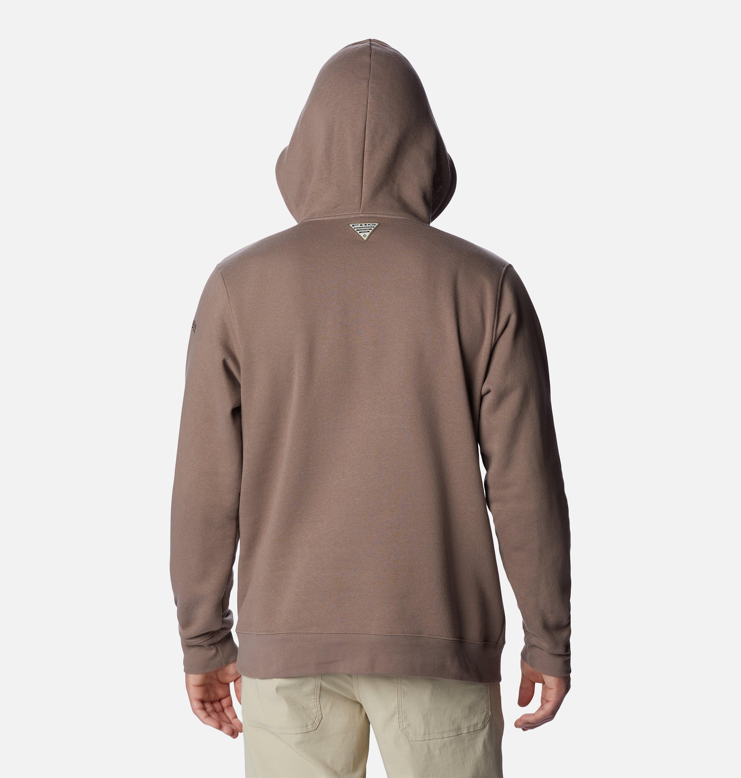 Men's PHG Game Flag II Hoodie 2