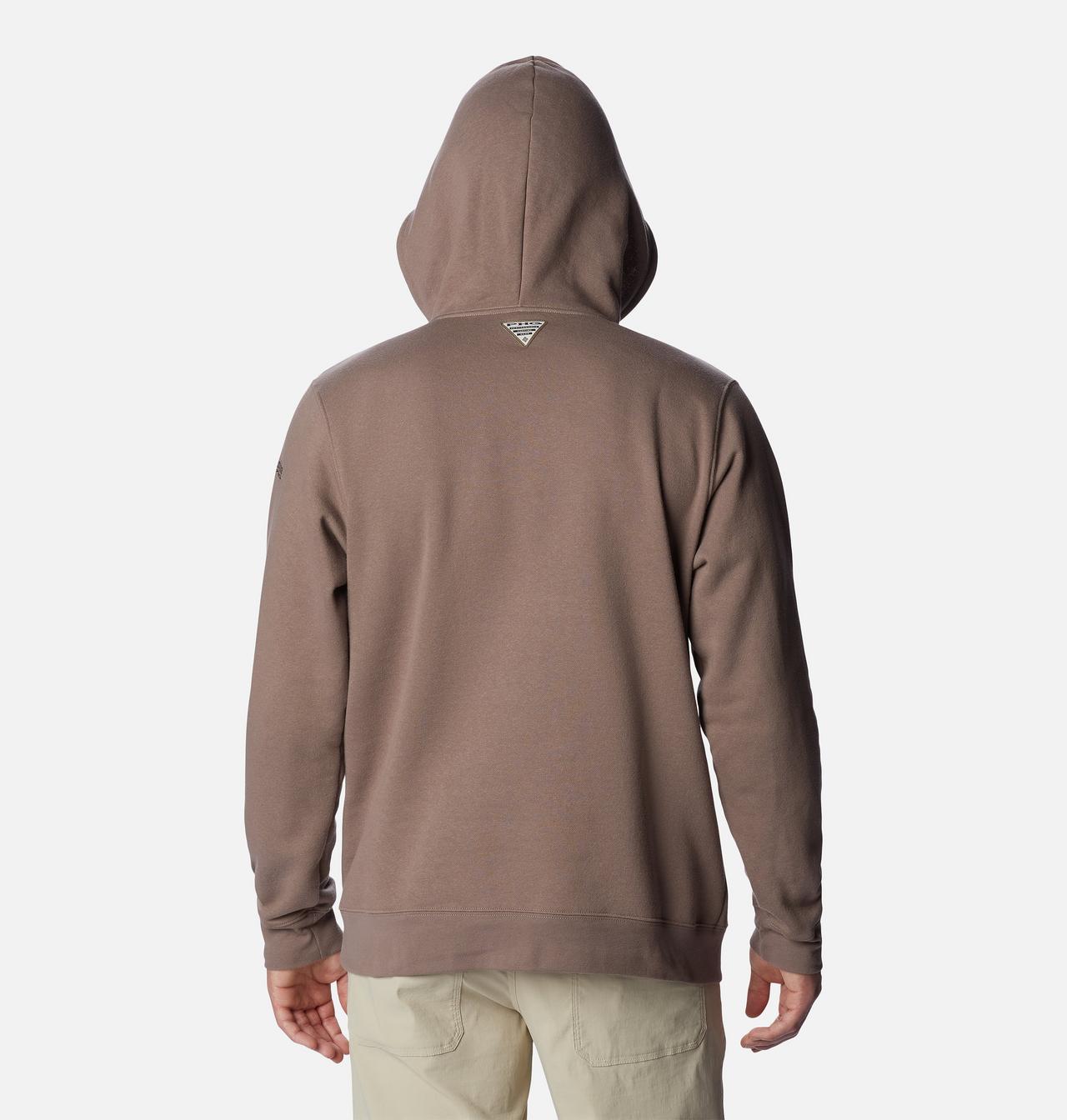 Men's PHG™ Game Flag II Hoodie 2