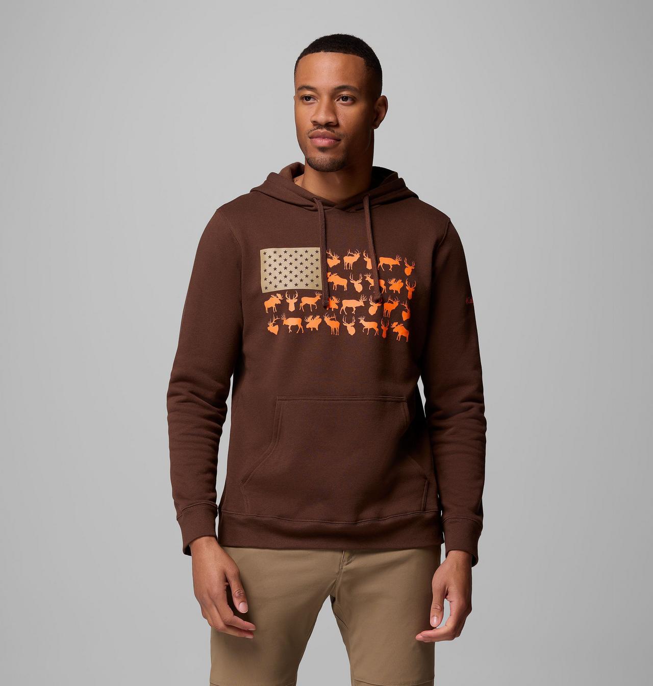 { "modelCode": "2787", "variantUPC": "195982918013" } 1
