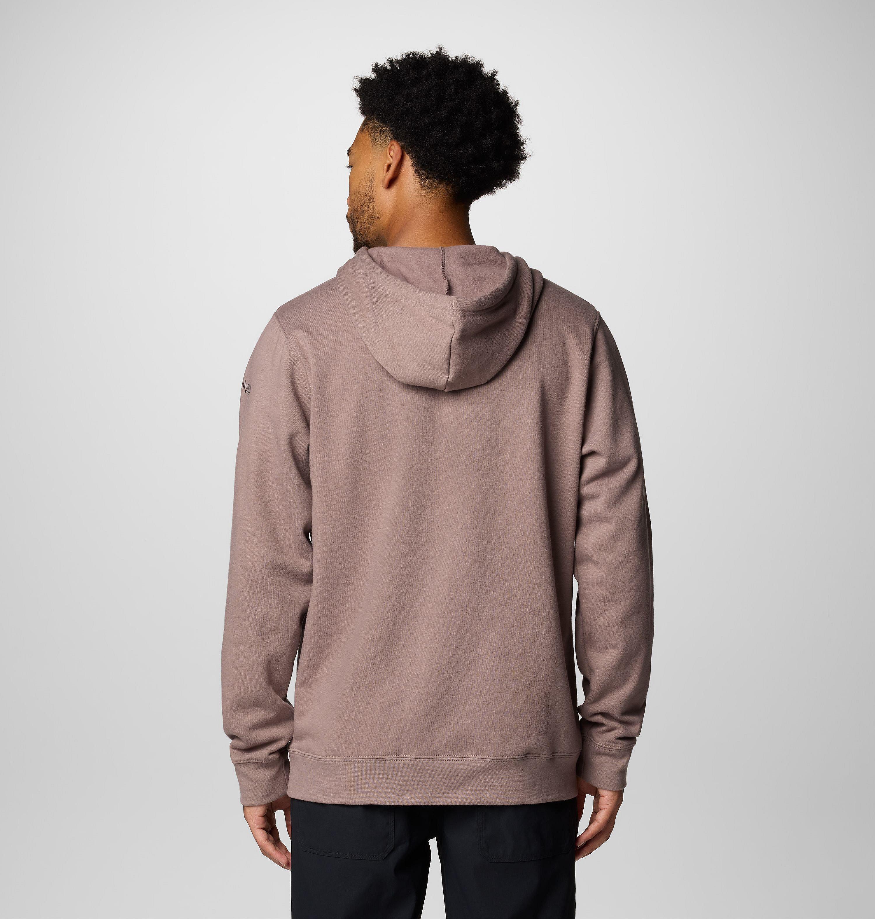 Men's PHG Game Flag II Hoodie 2