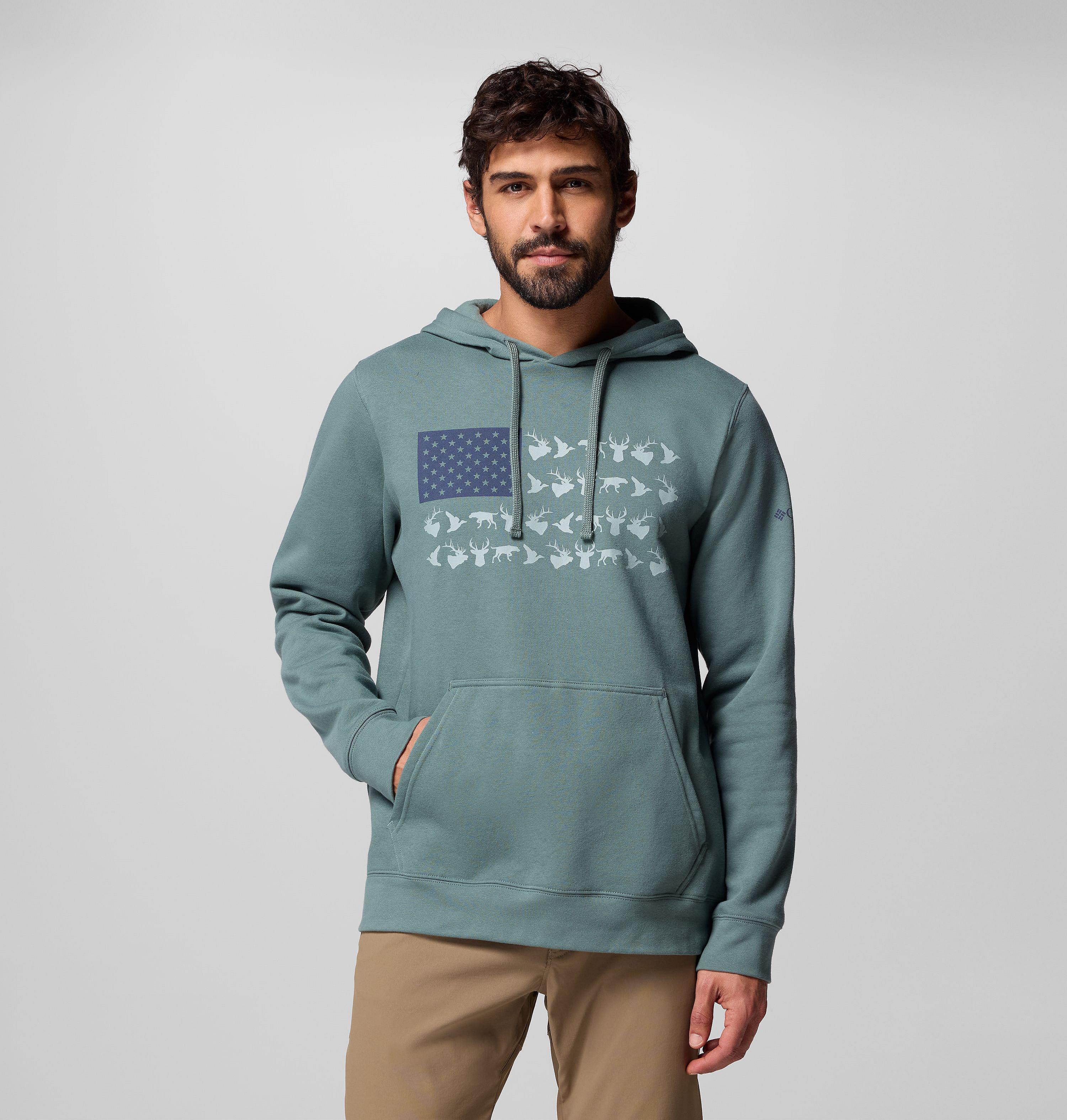 { "modelCode": "5326", "variantUPC": "195982918174" } 1