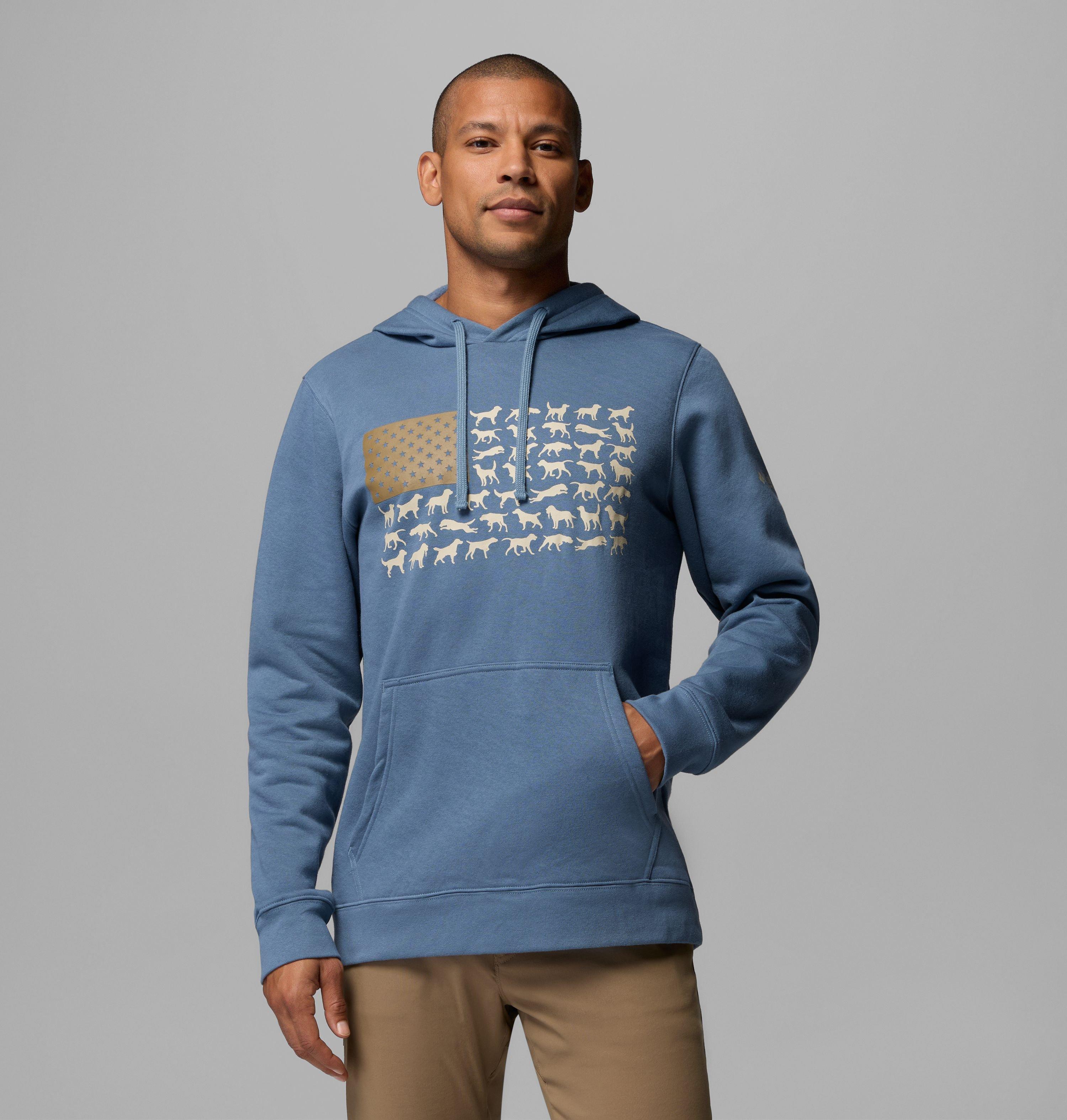 { "modelCode": "291", "variantUPC": "199141993057" } 1