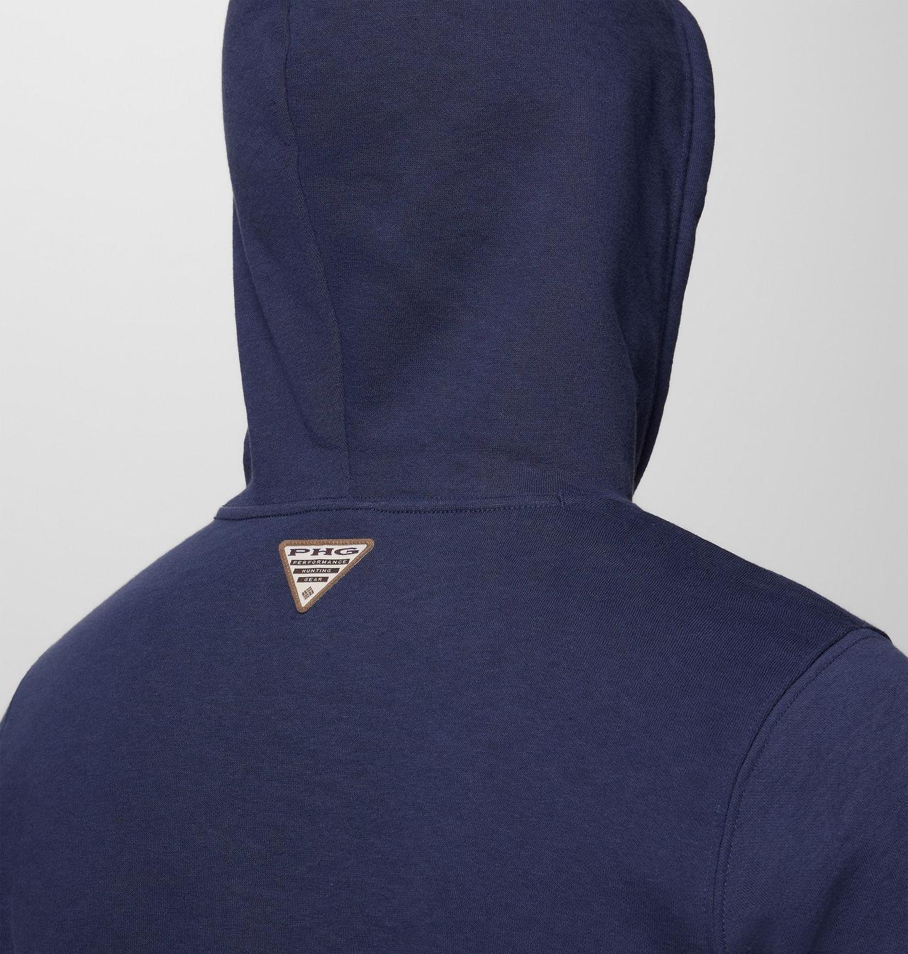 Men's PHG™ Game Flag II Hoodie 6