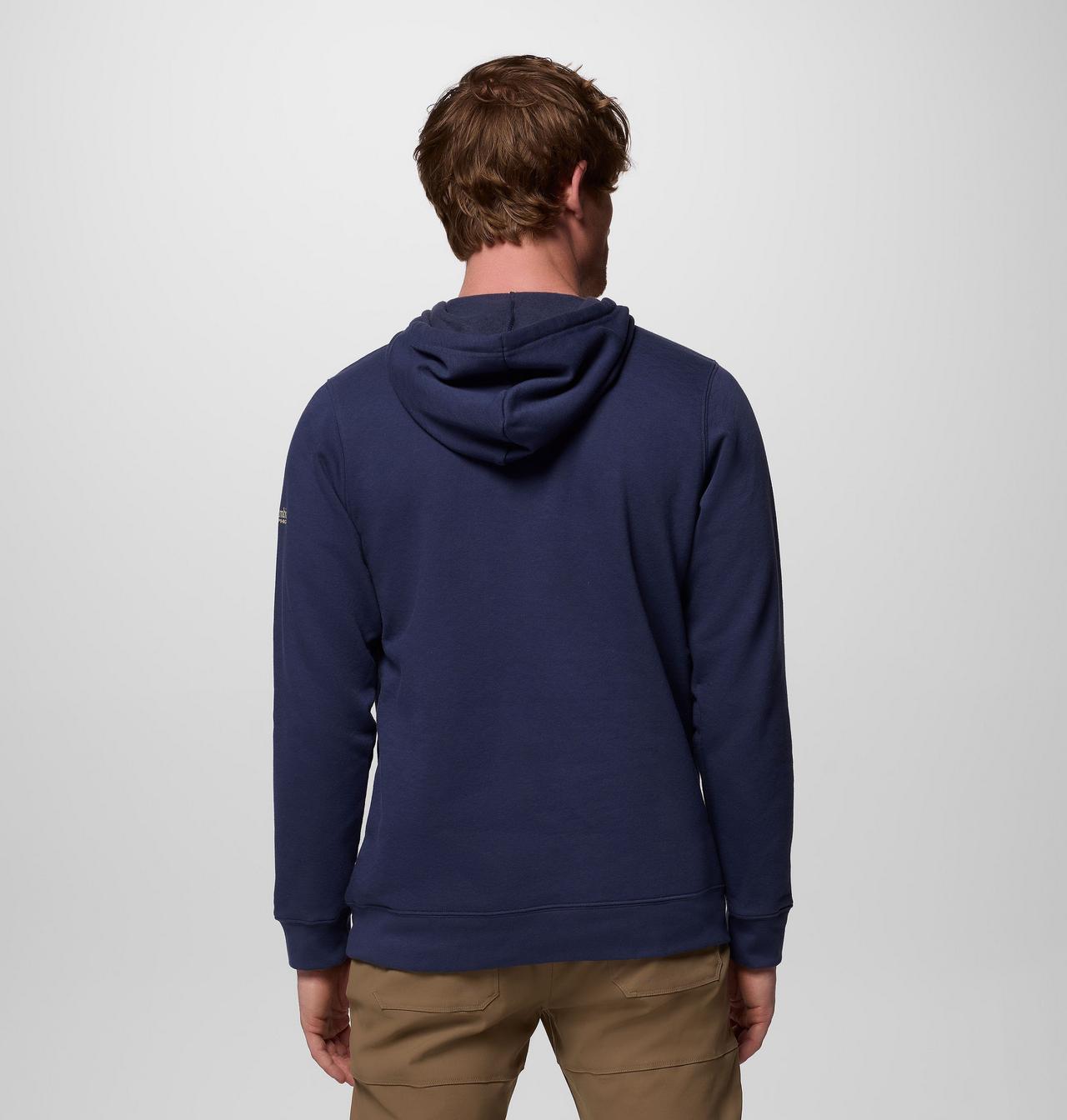 Men's PHG™ Game Flag II Hoodie 3