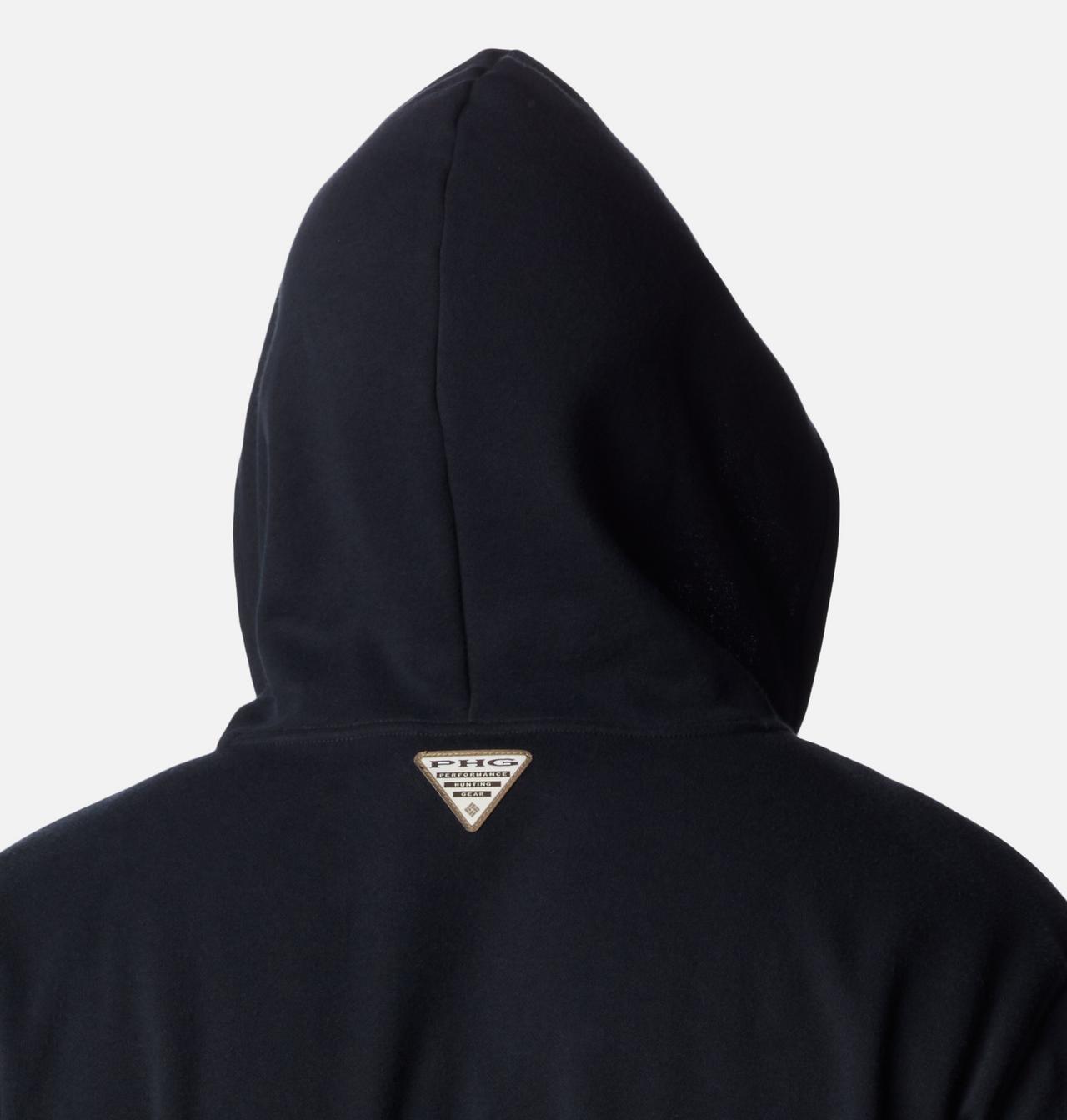 Men's PHG™ Game Flag II Hoodie - Big 5