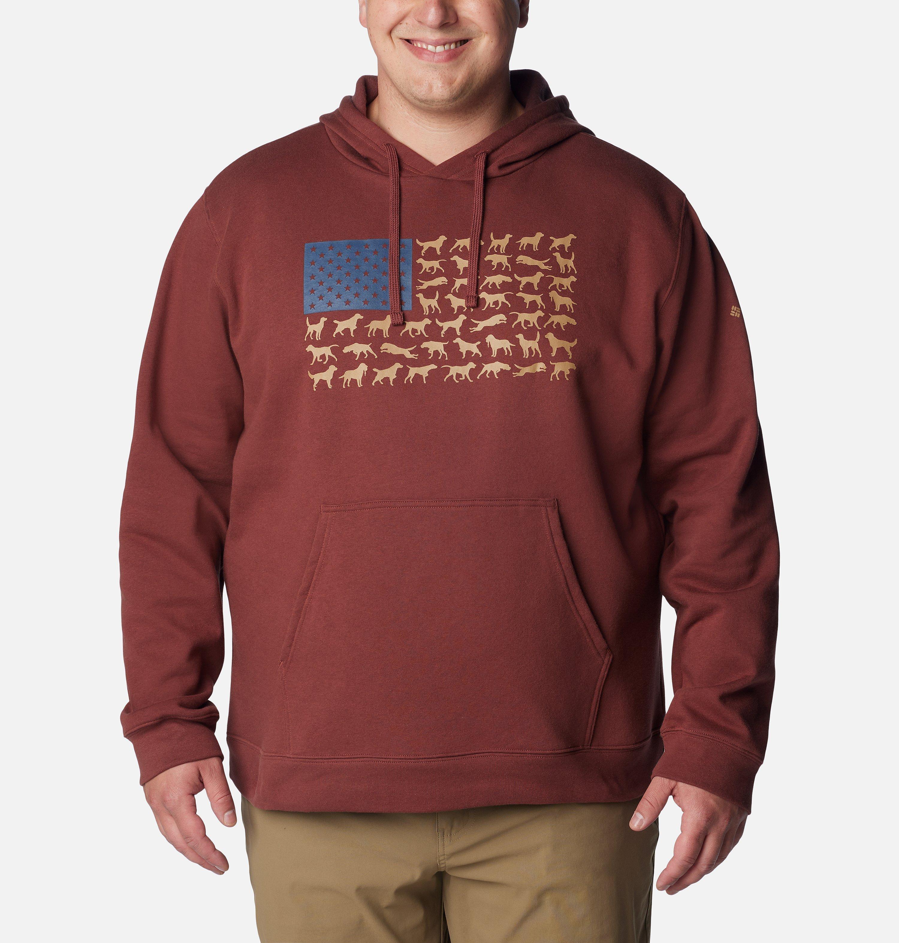 { "modelCode": "416", "variantUPC": "195979425838" } 1