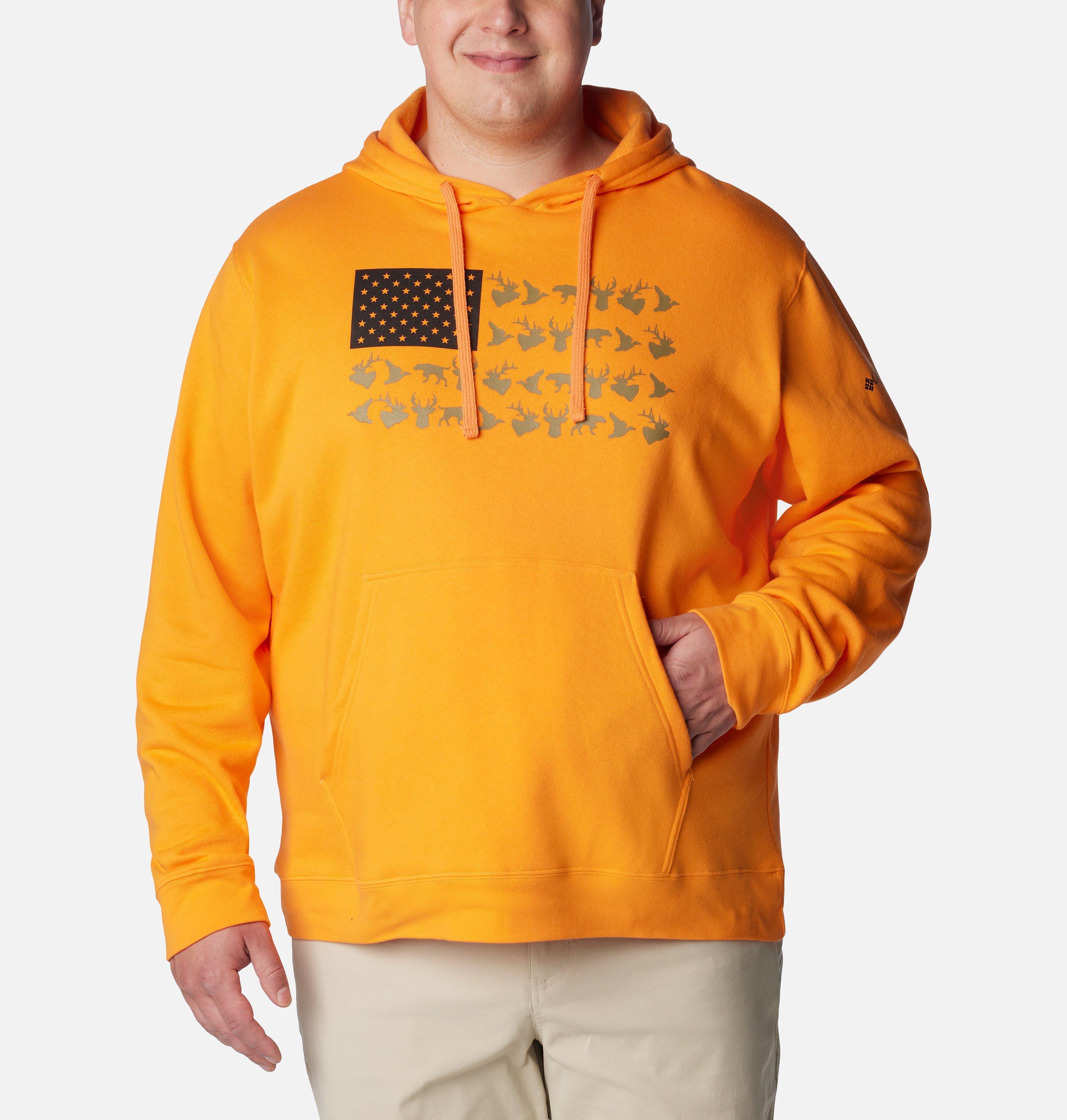 { "modelCode": "416", "variantUPC": "194895236559" } 1