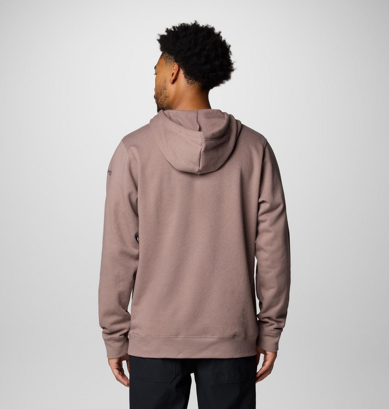 Men's PHG™ Game Flag II Hoodie - Tall 2