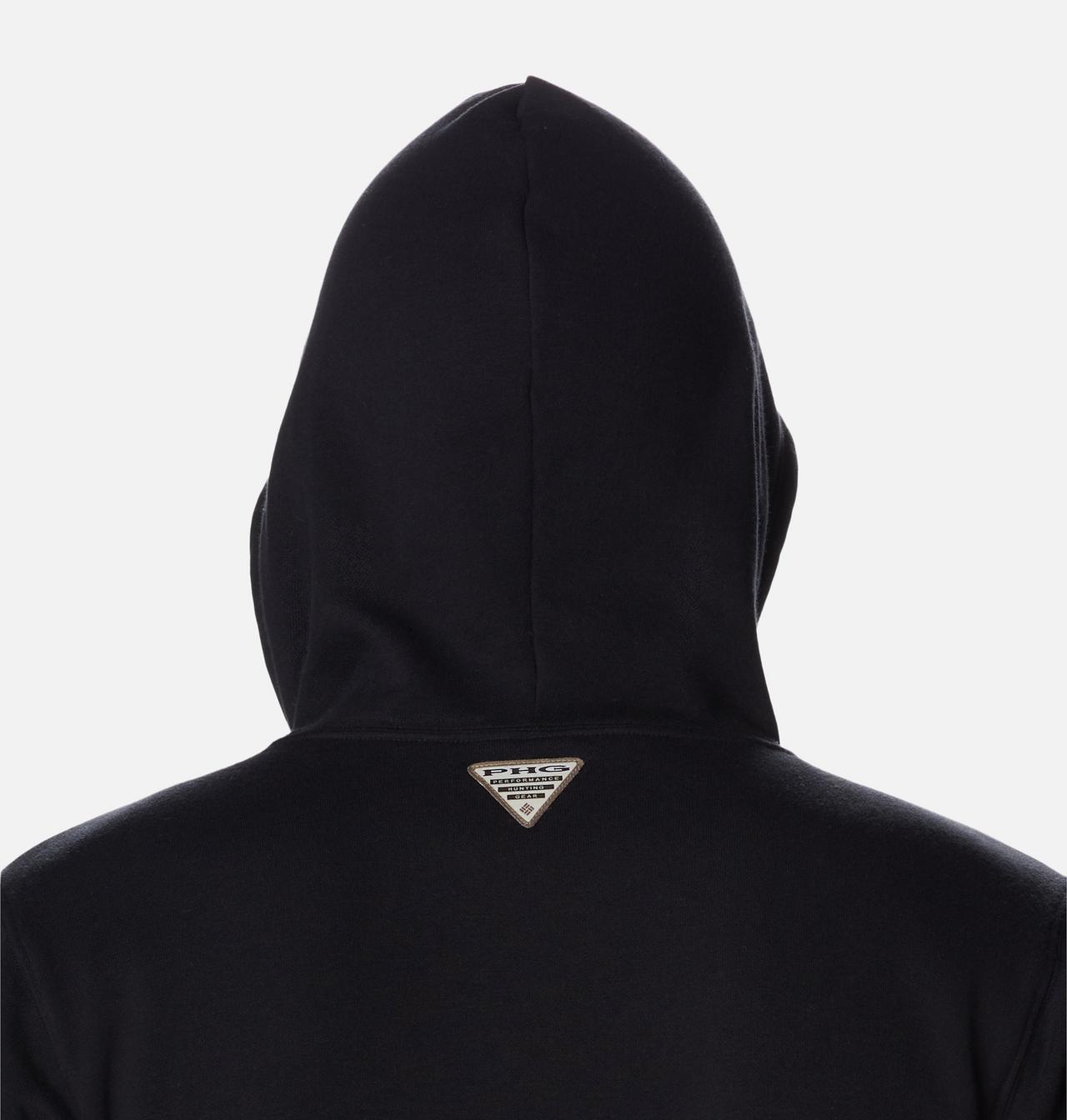 Men's PHG™ Heritage Hoodie 5