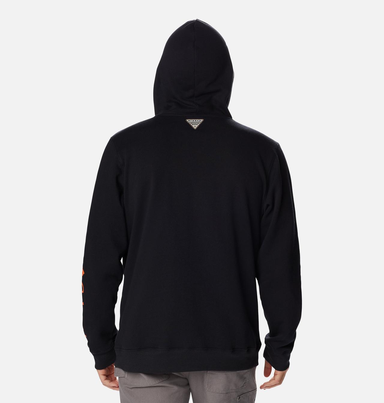 Men's PHG™ Heritage Hoodie 2