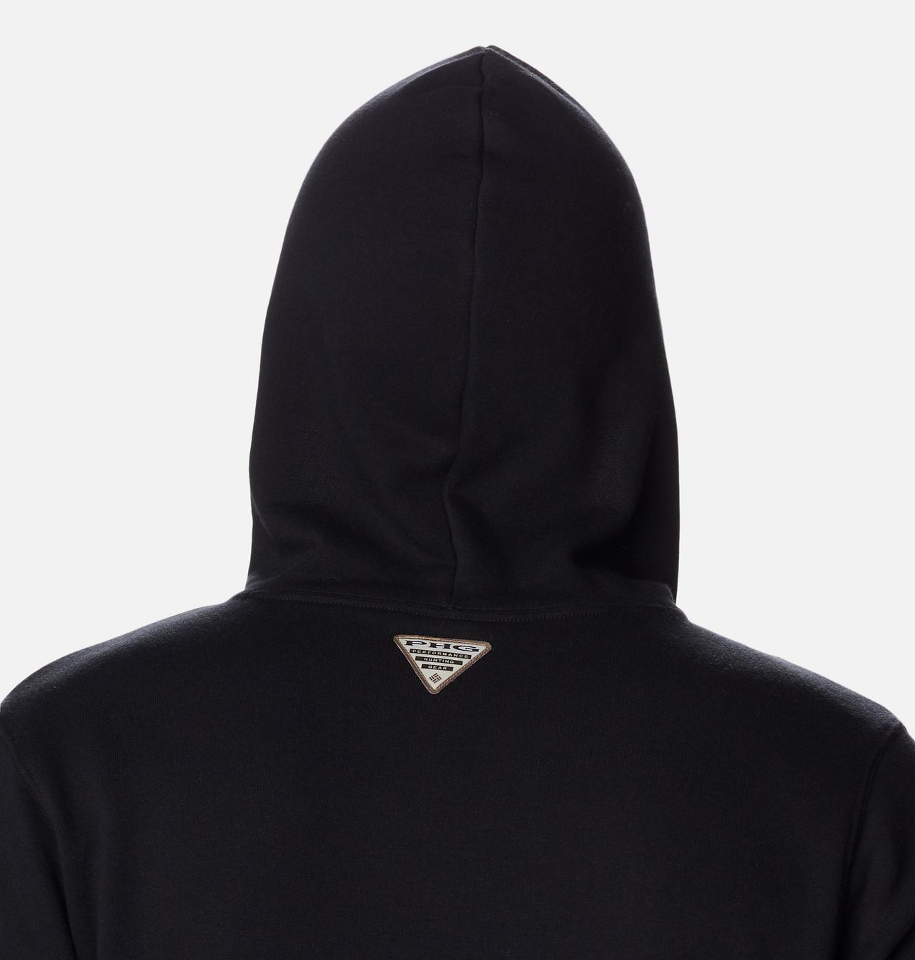 Men's PHG™ Heritage Hoodie 5