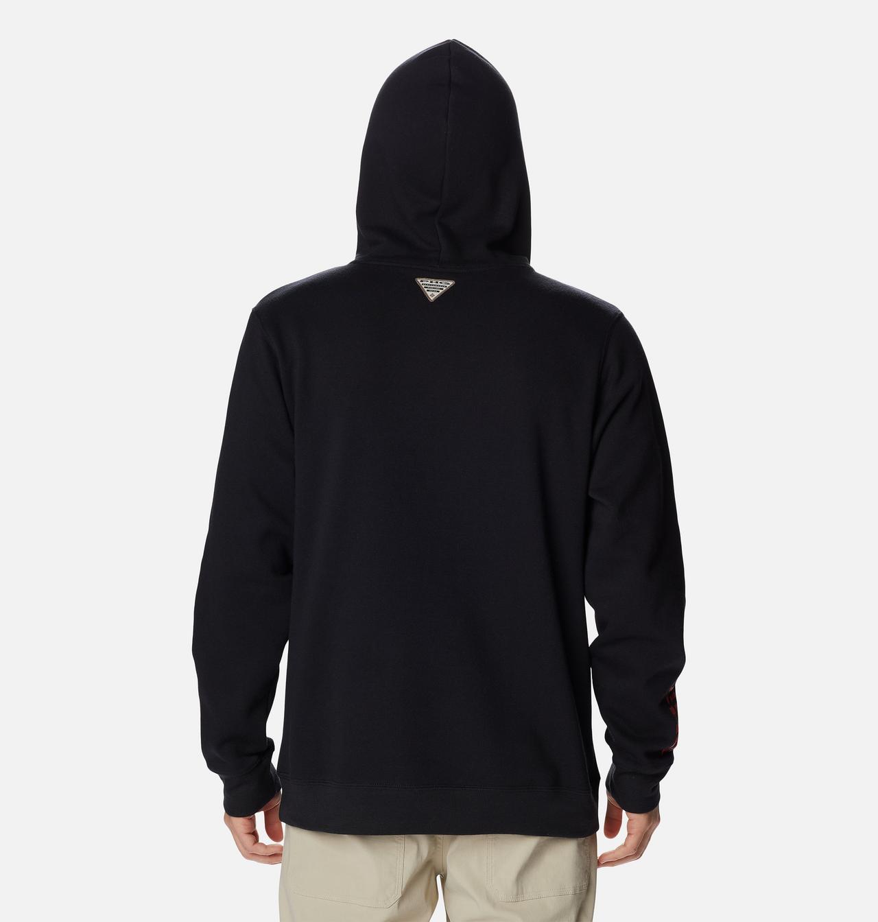 Men's PHG™ Heritage Hoodie 2