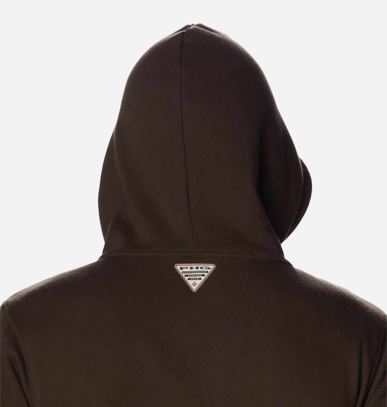 Men's PHG™ Heritage Hoodie 5