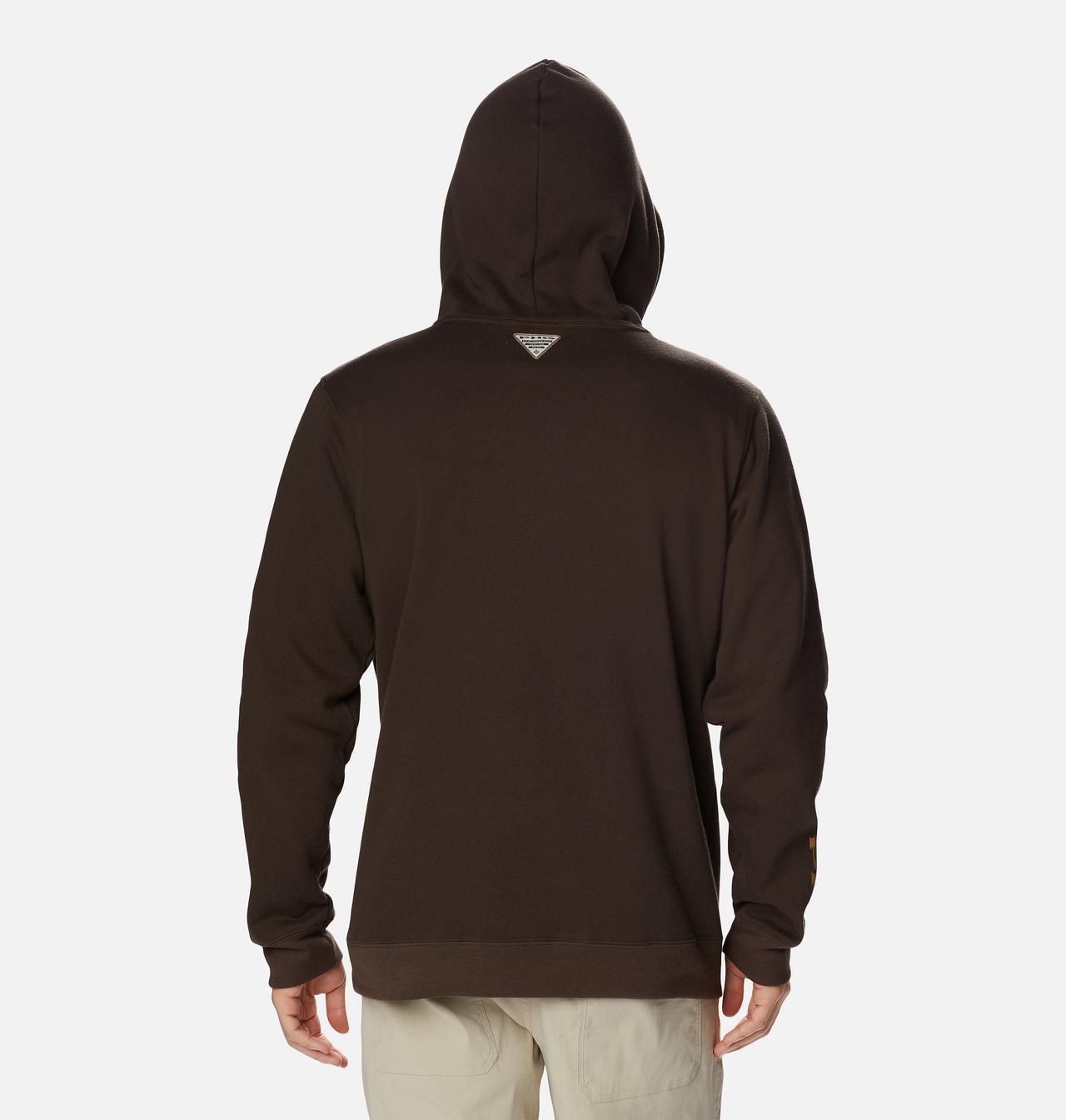 Men's PHG™ Heritage Hoodie 2