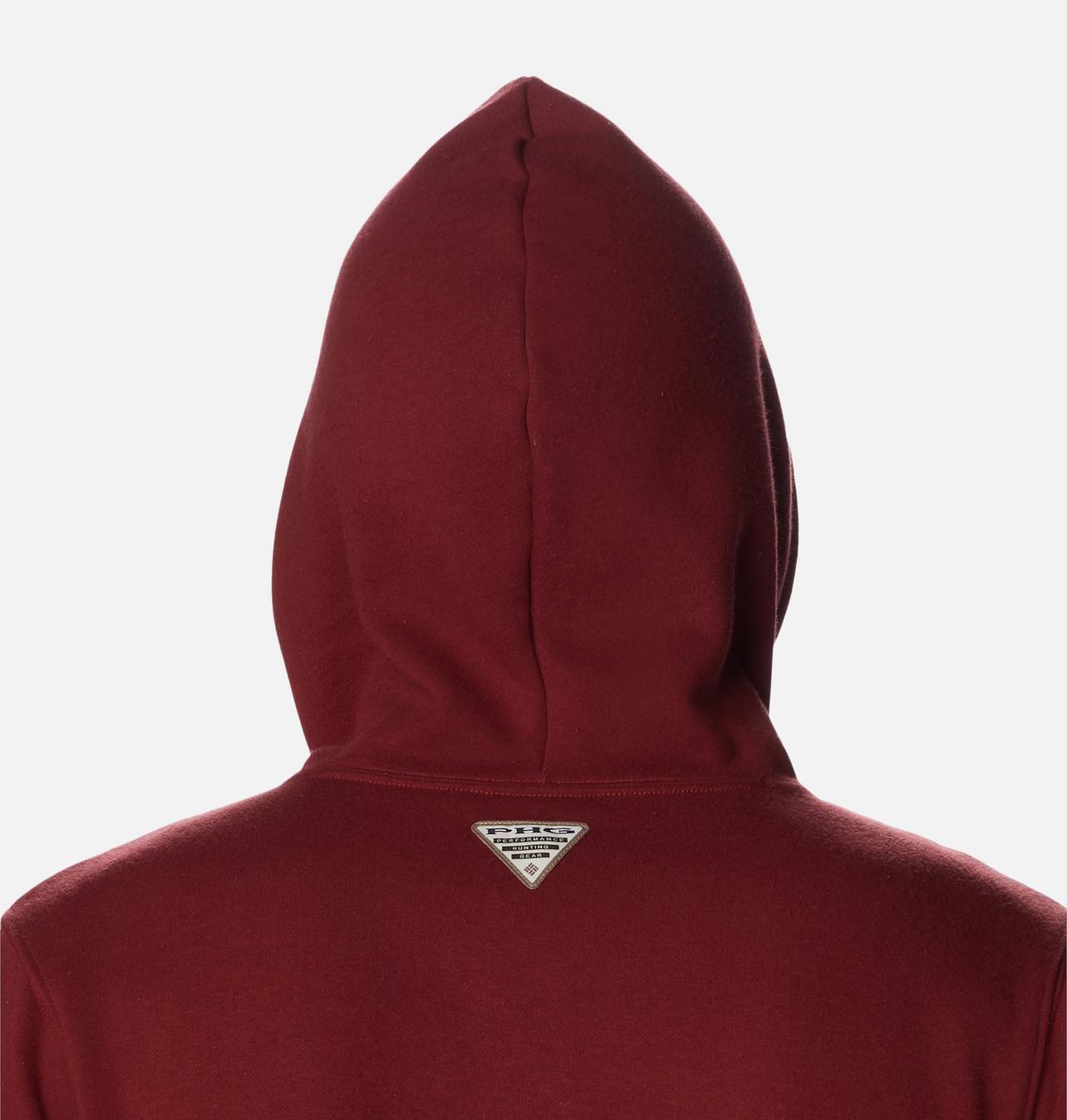 Men's PHG™ Heritage Hoodie 5
