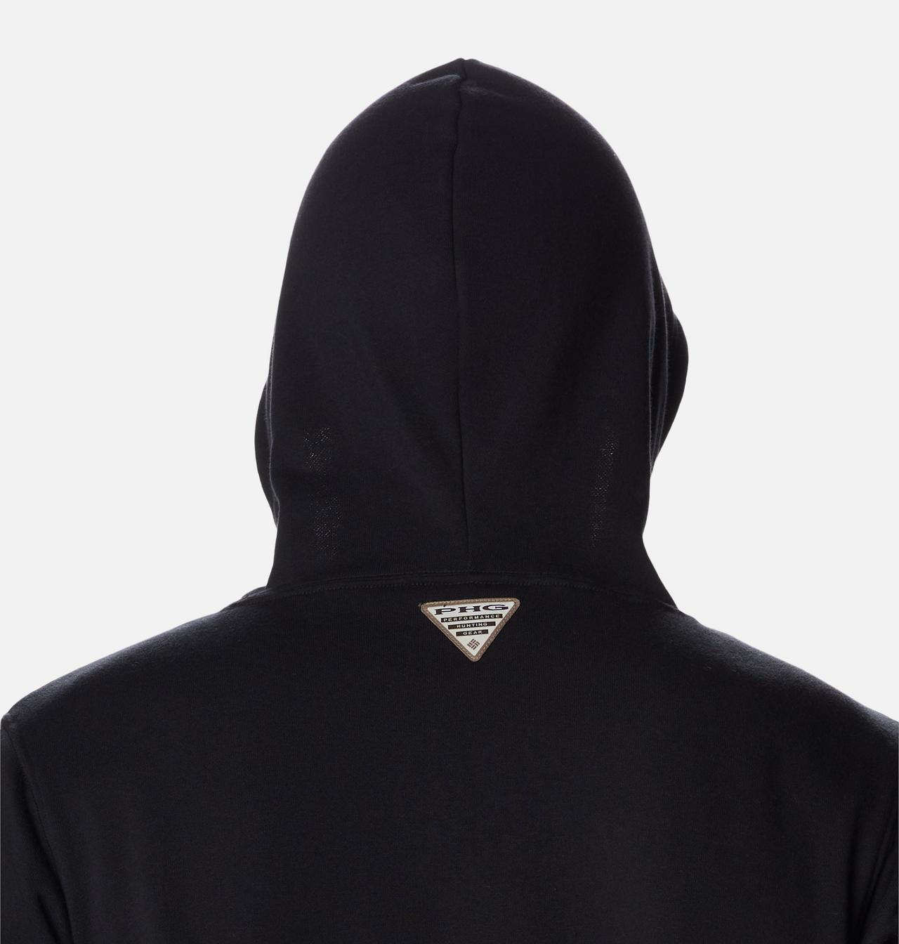 Men's PHG™ University Hoodie 5