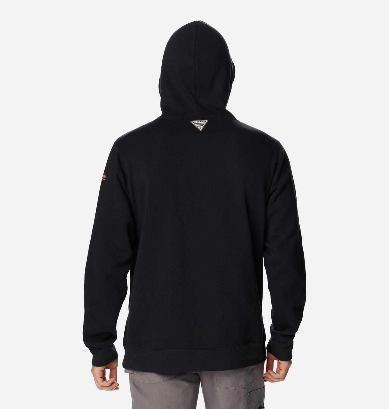 Men's PHG™ University Hoodie 2
