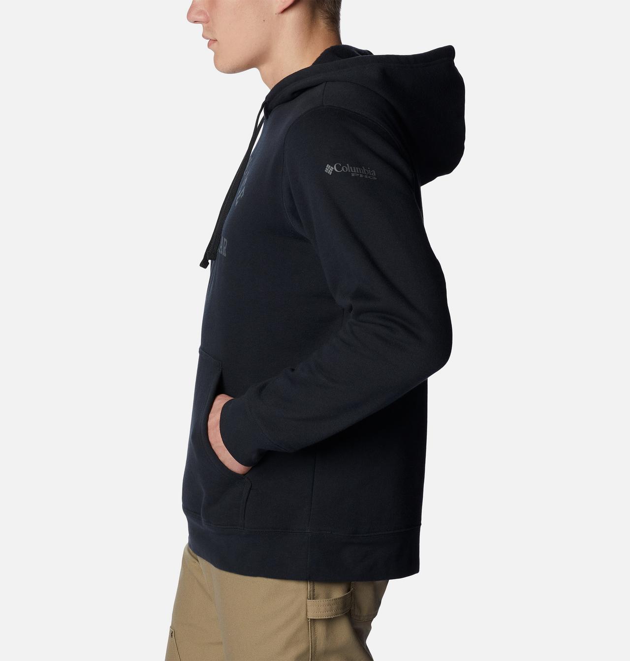 Men's PHG™ University Hoodie 3