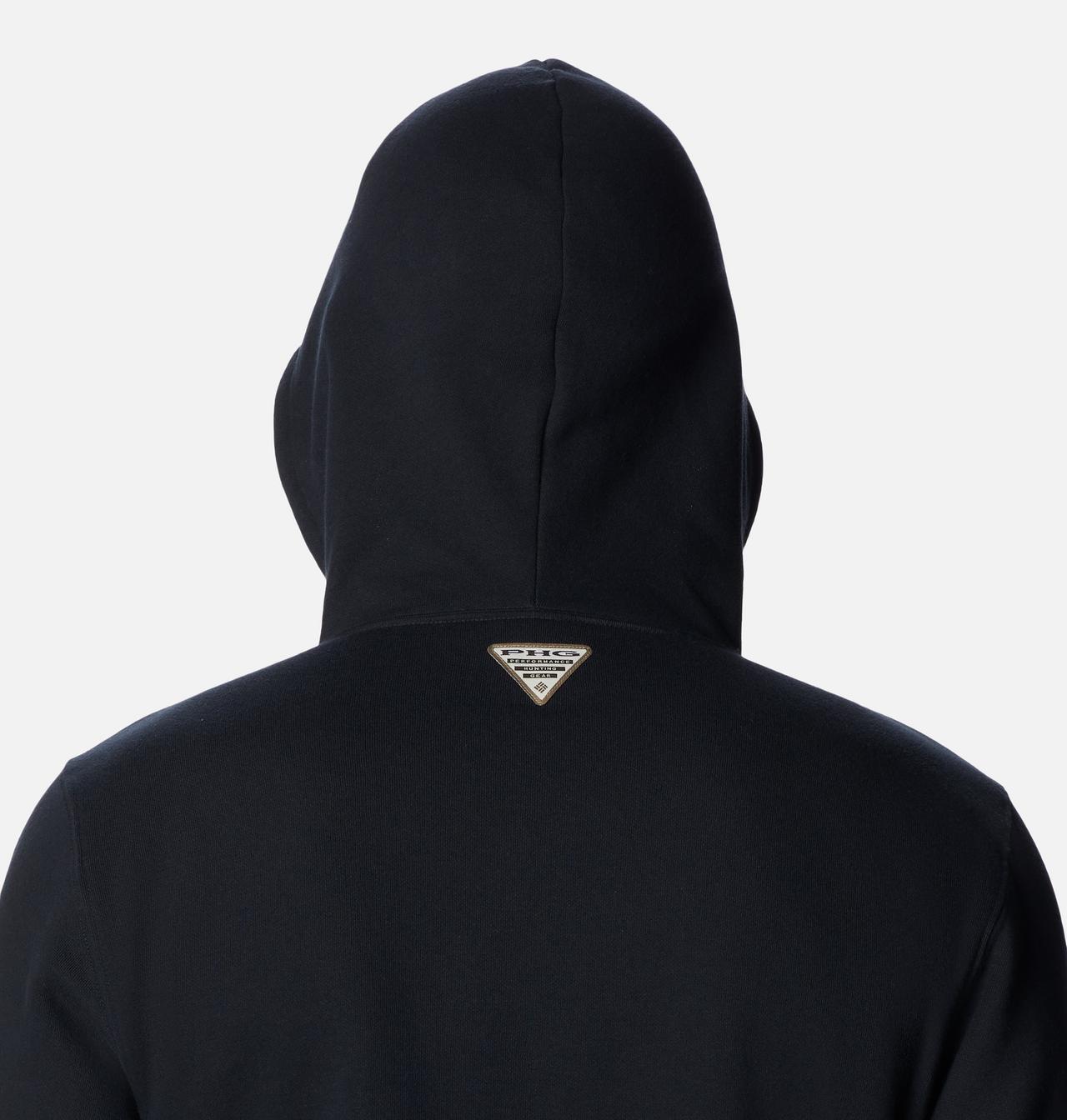 Men's PHG™ University Hoodie 5