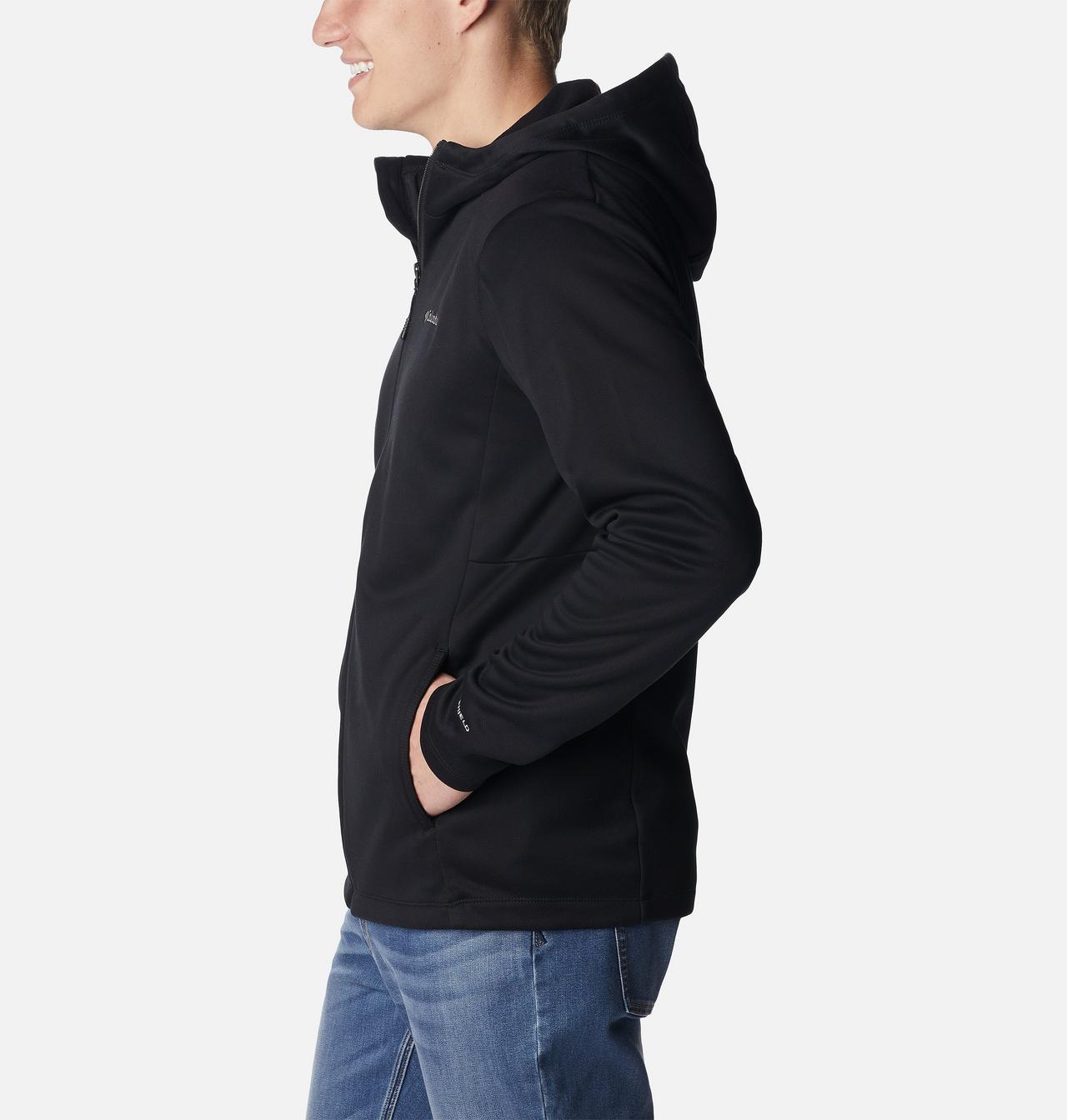 Veste à capuchon Canyon Gate™ 3