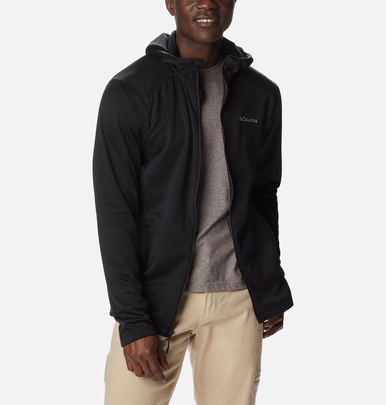 Veste à capuchon Canyon Gate™ 7