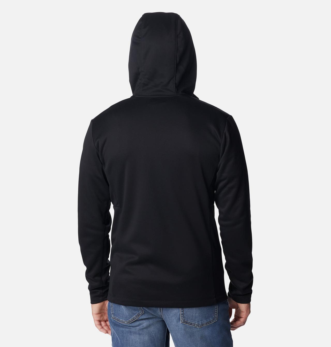 Veste à capuchon Canyon Gate™ 2