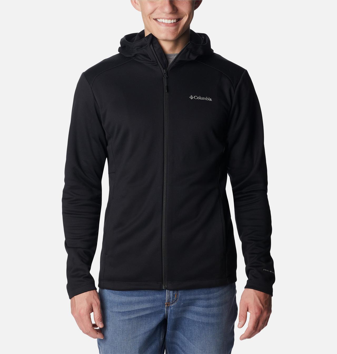 Veste à capuchon Canyon Gate™ 1