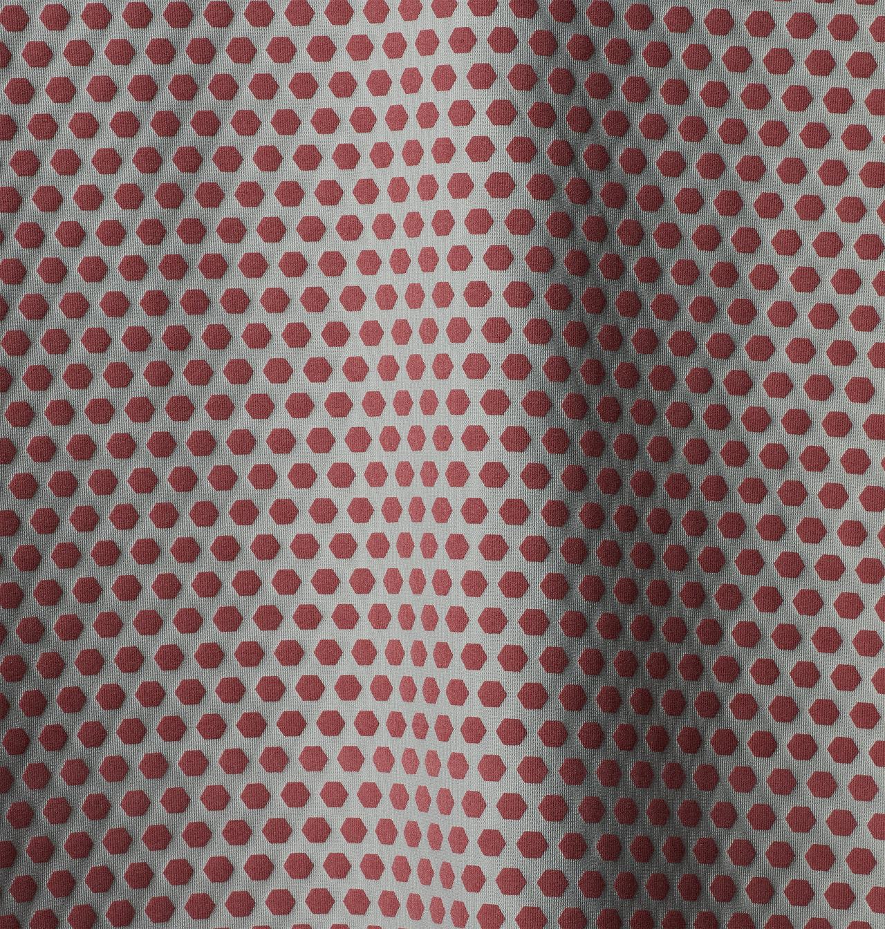 Men's Bliss Ascent™ Long Sleeve Shirt 7