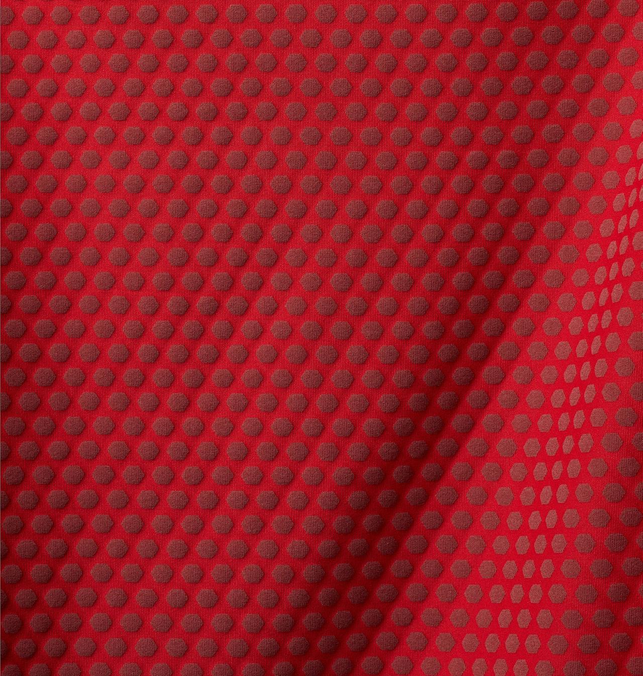 Men's Bliss Ascent™ Long Sleeve Shirt 8