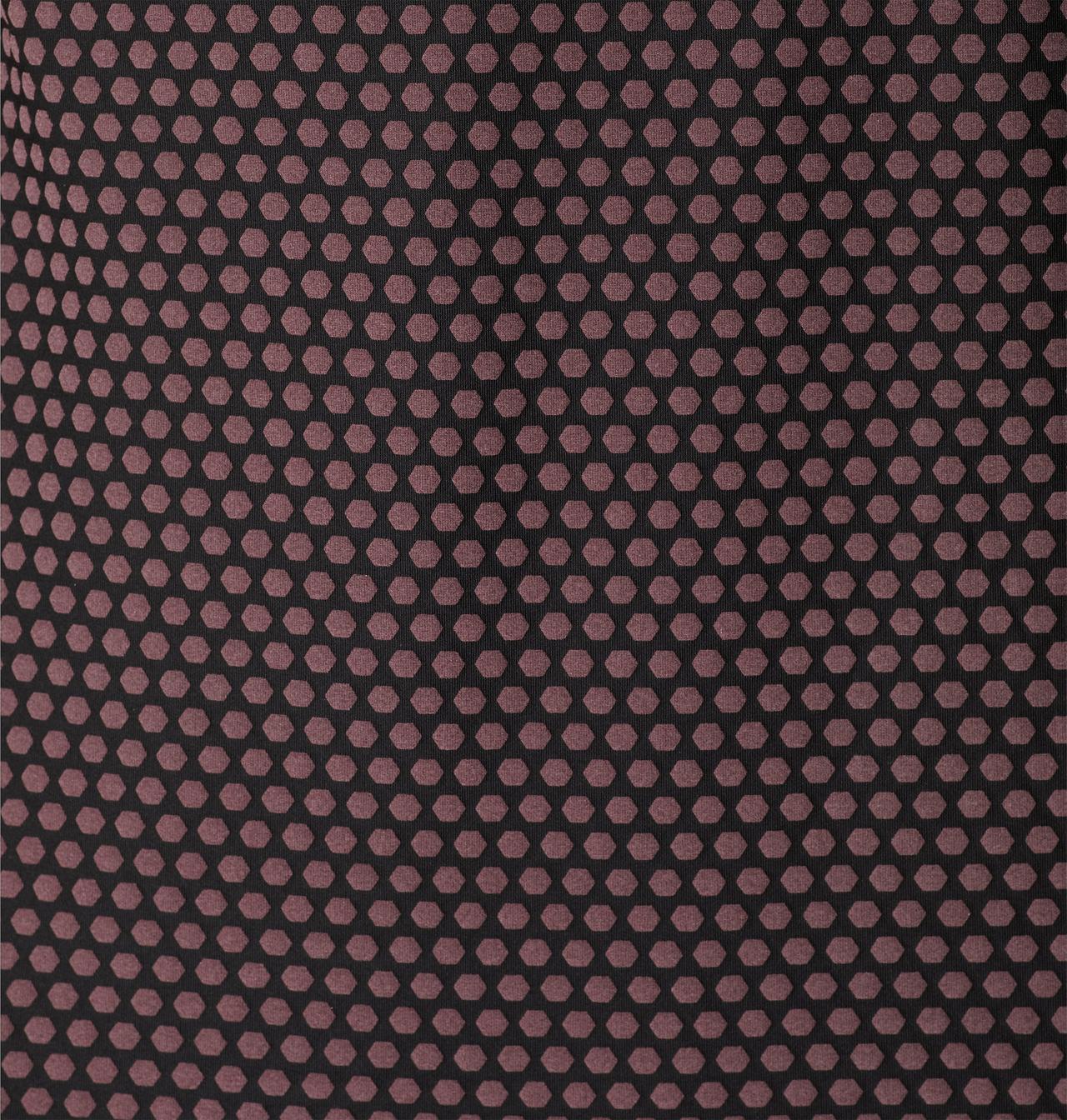 Men's Bliss Ascent™ Quarter Zip Pullover 7