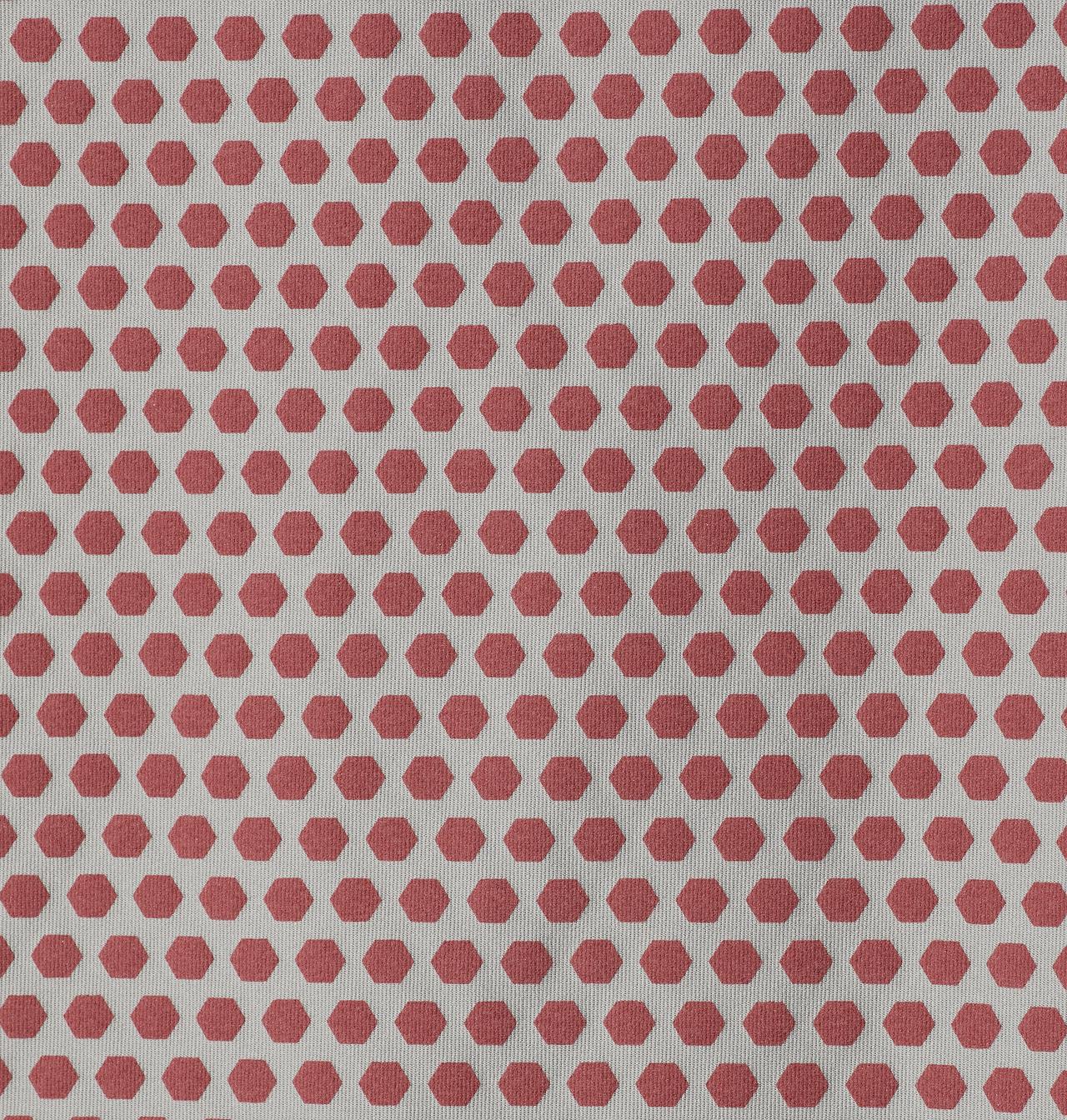 Men's Bliss Ascent™ Quarter Zip Pullover 7