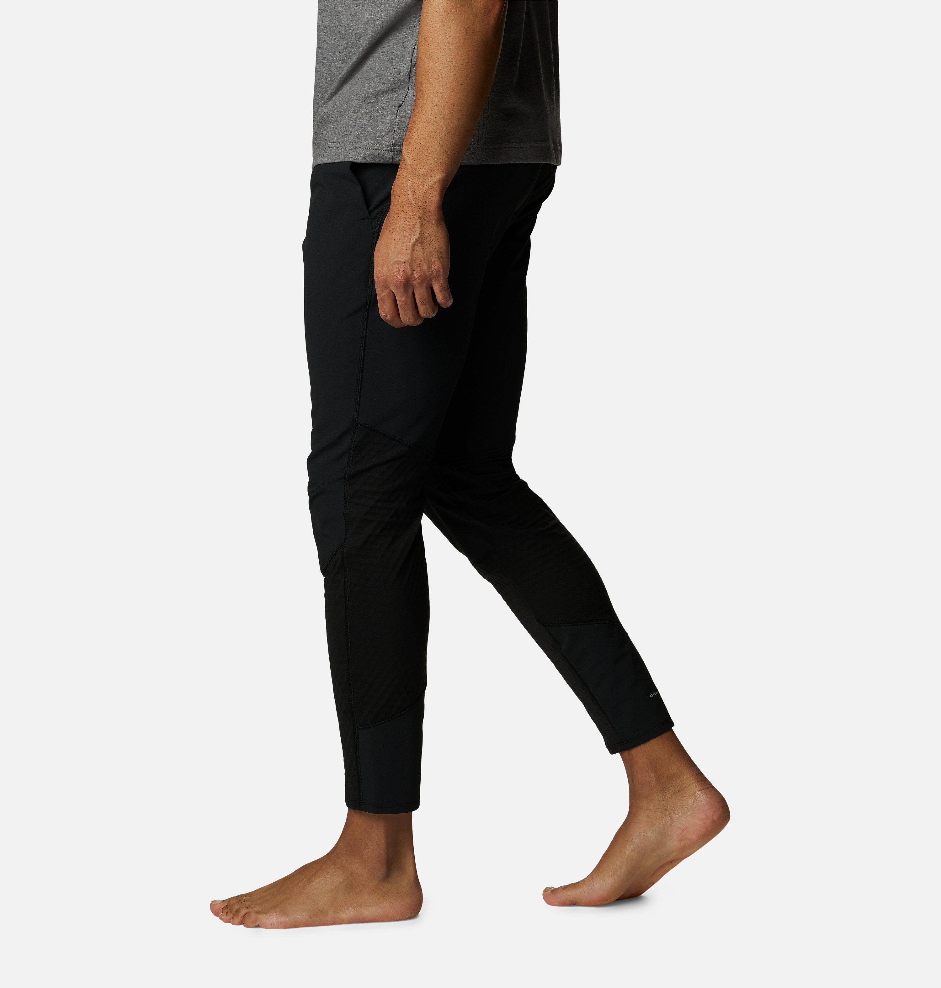 Men's Bliss Ascent™ Hybrid Pants 3