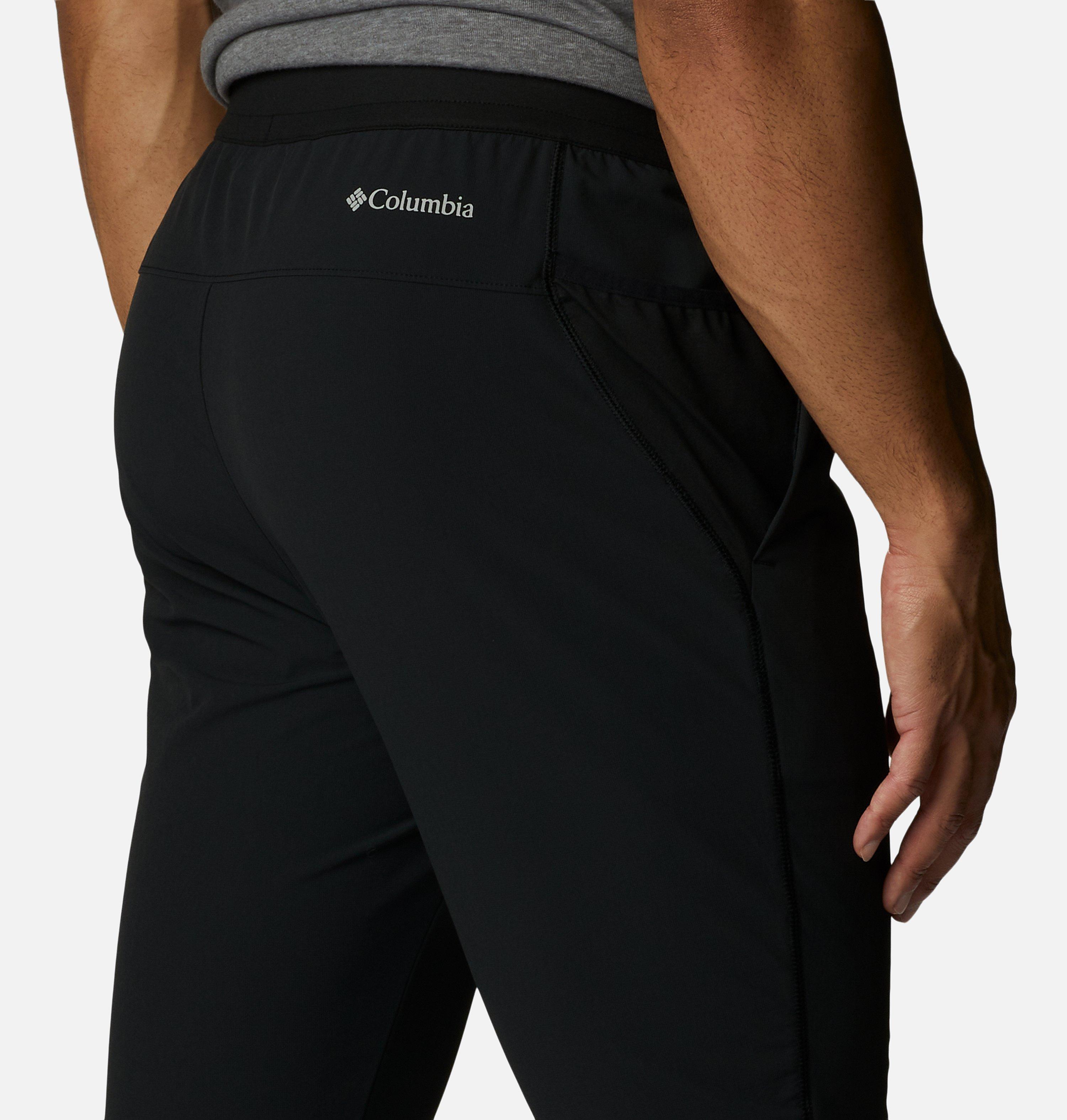 Men's Bliss Ascent™ Hybrid Pants 5