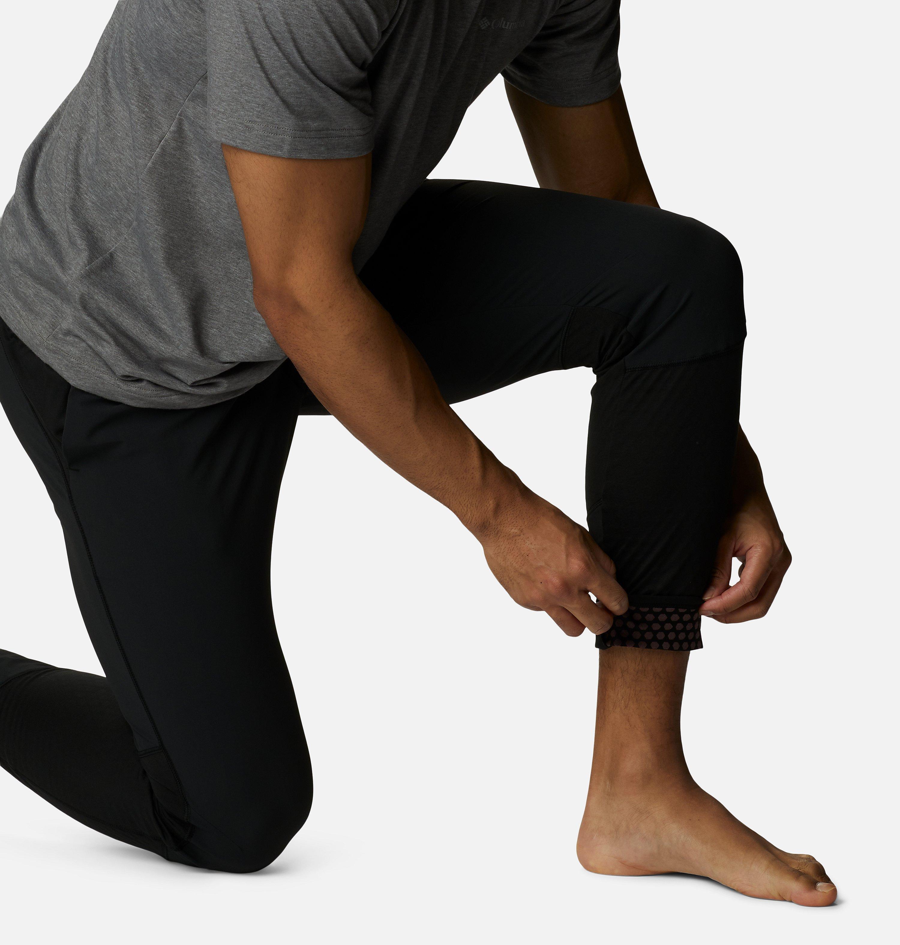 Men's Bliss Ascent™ Hybrid Pants 6