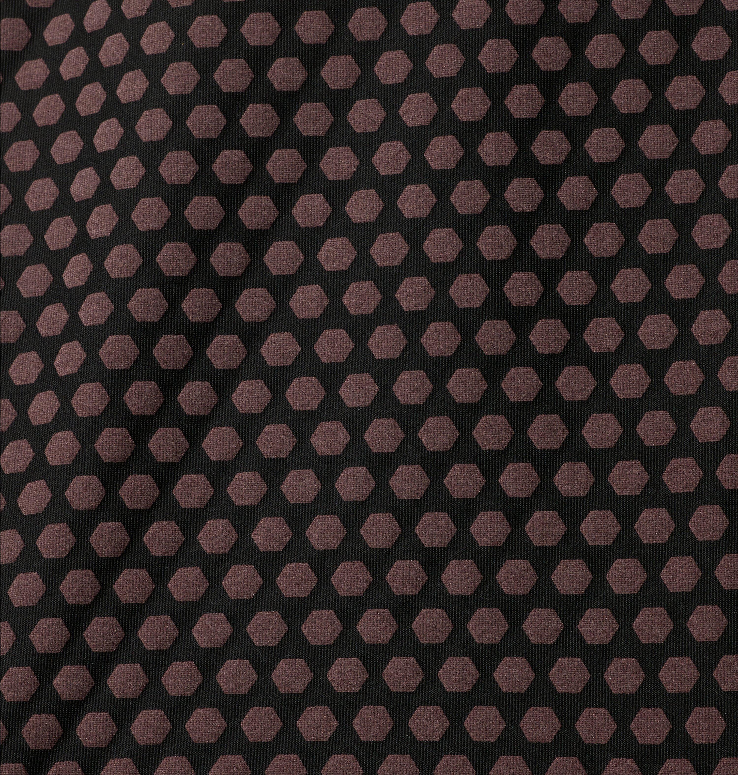 Men's Bliss Ascent™ Hybrid Pants 7