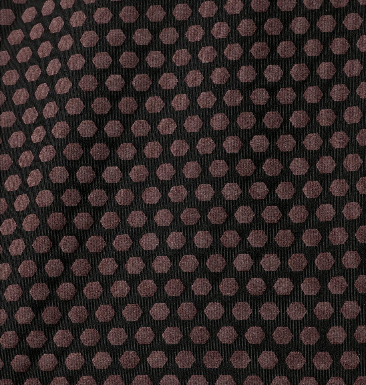 Men's Bliss Ascent™ Hybrid Pants 7
