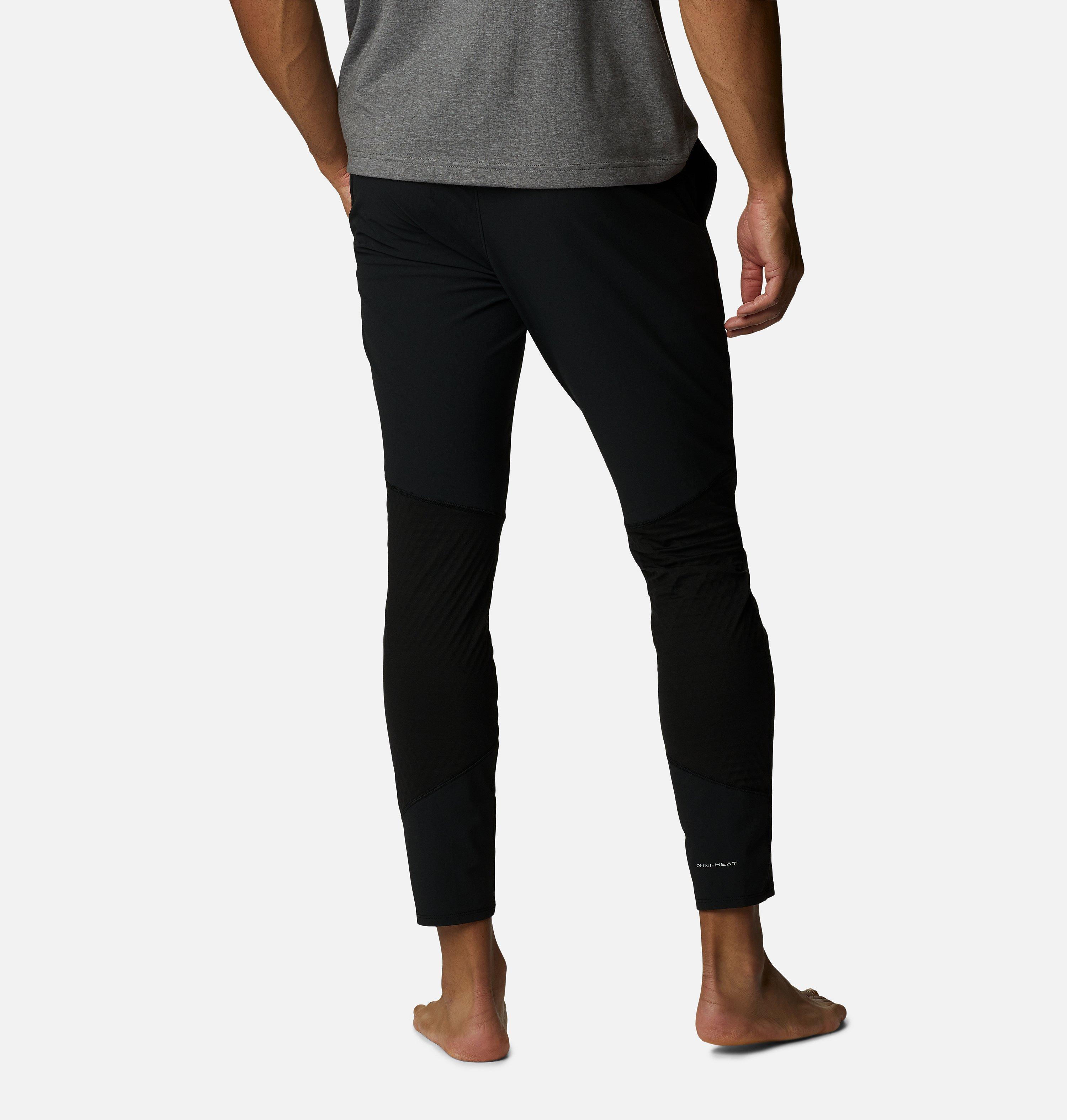 Men's Bliss Ascent™ Hybrid Pants 2