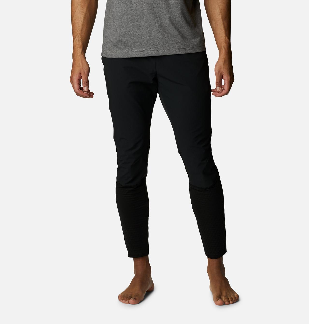 Men's Bliss Ascent™ Hybrid Pants 1