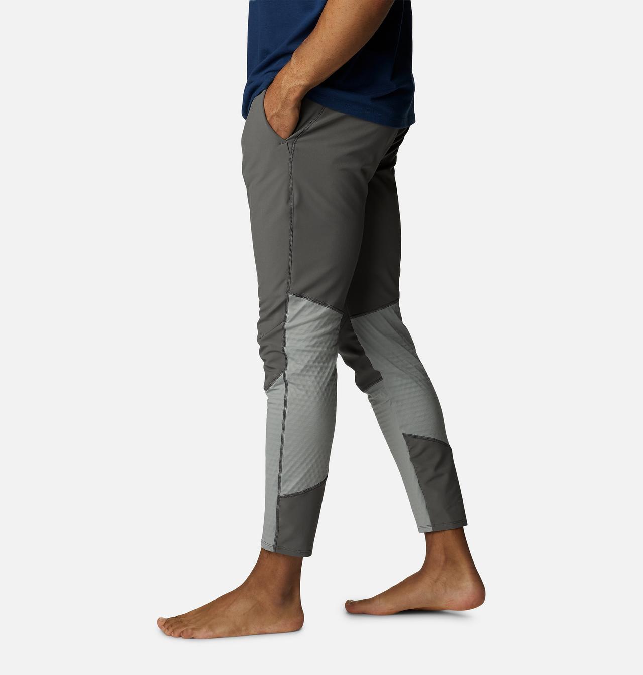 Men's Bliss Ascent™ Hybrid Pants 3