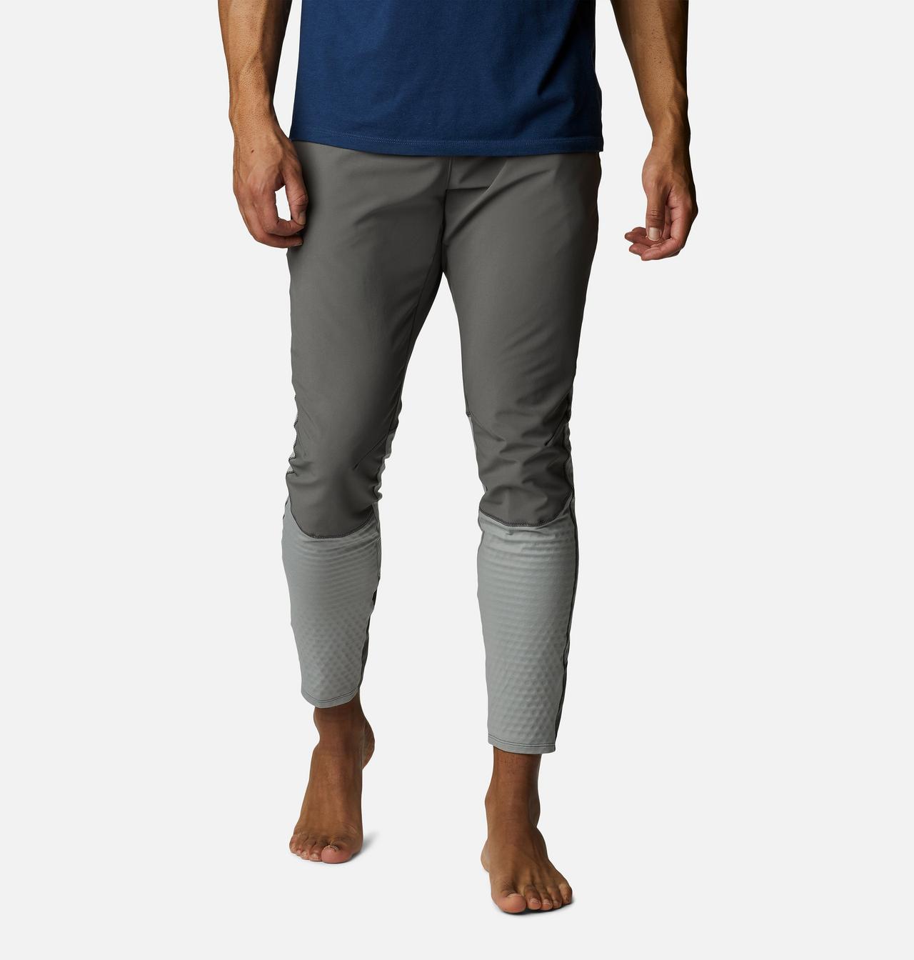 Men's Bliss Ascent™ Hybrid Pants 1