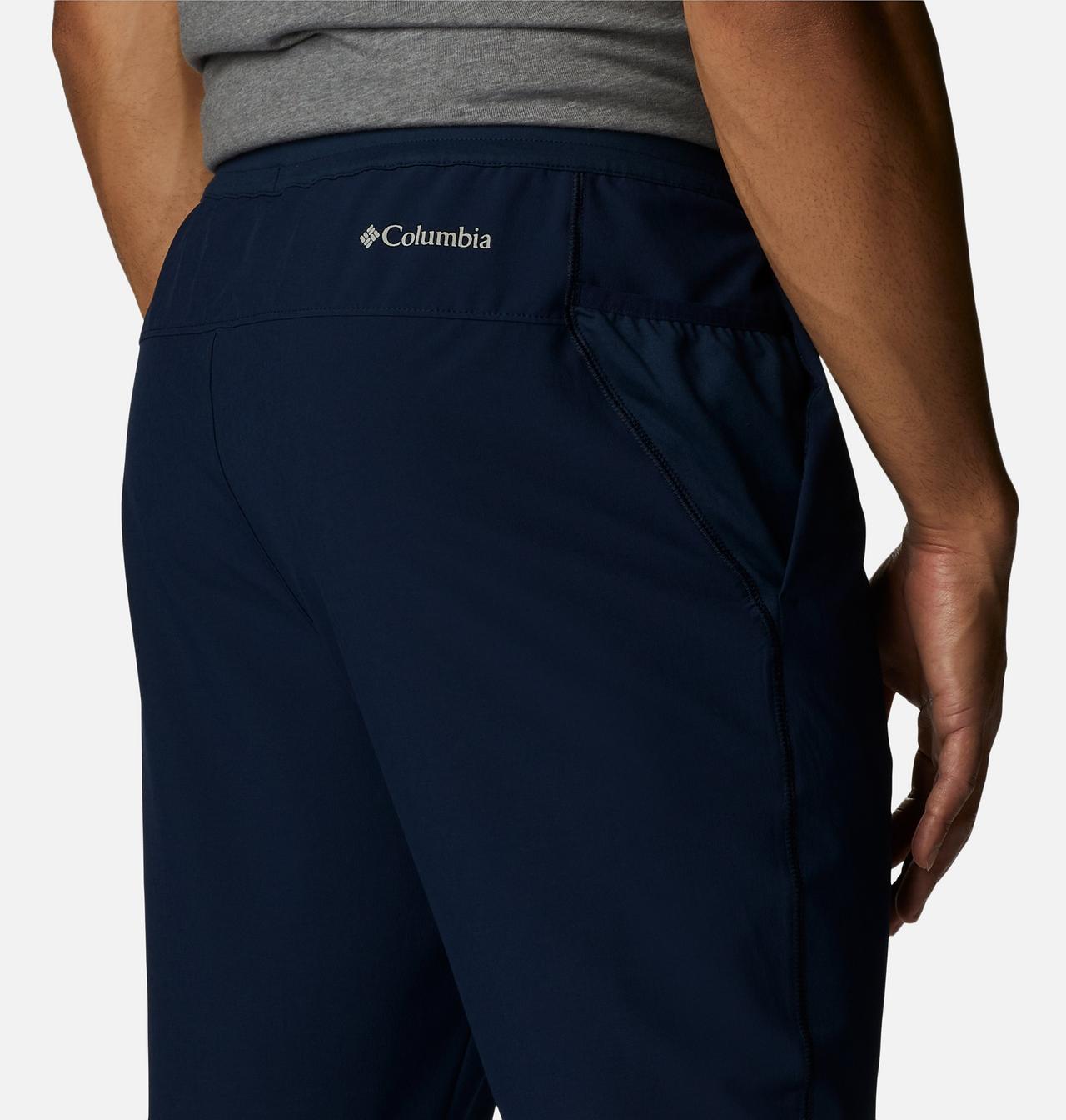 Men's Bliss Ascent™ Hybrid Pants 5