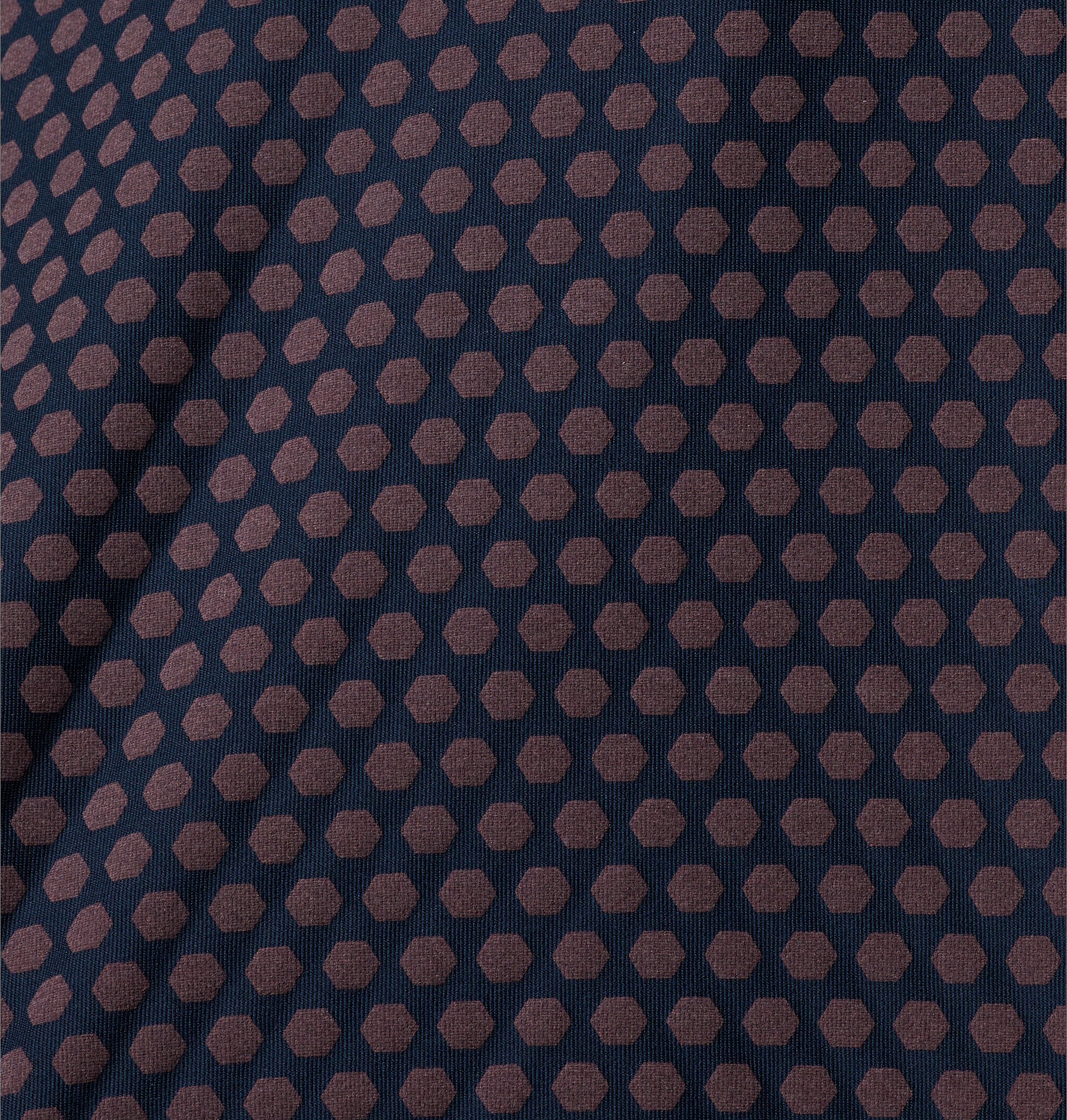 Men's Bliss Ascent™ Hybrid Pants 7