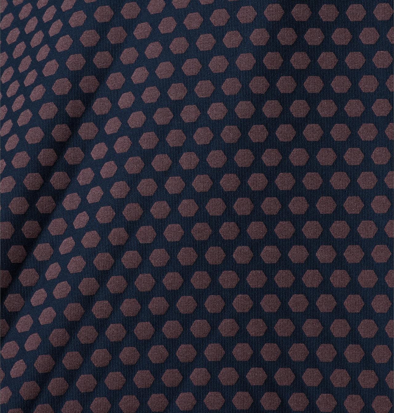 Men's Bliss Ascent™ Hybrid Pants 7