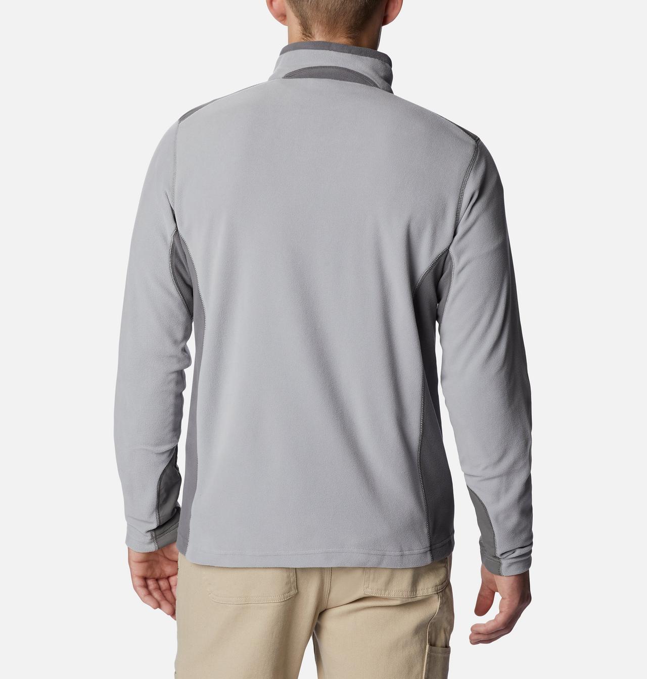 Men's Klamath Range™ Full Zip Jacket - Tall 2