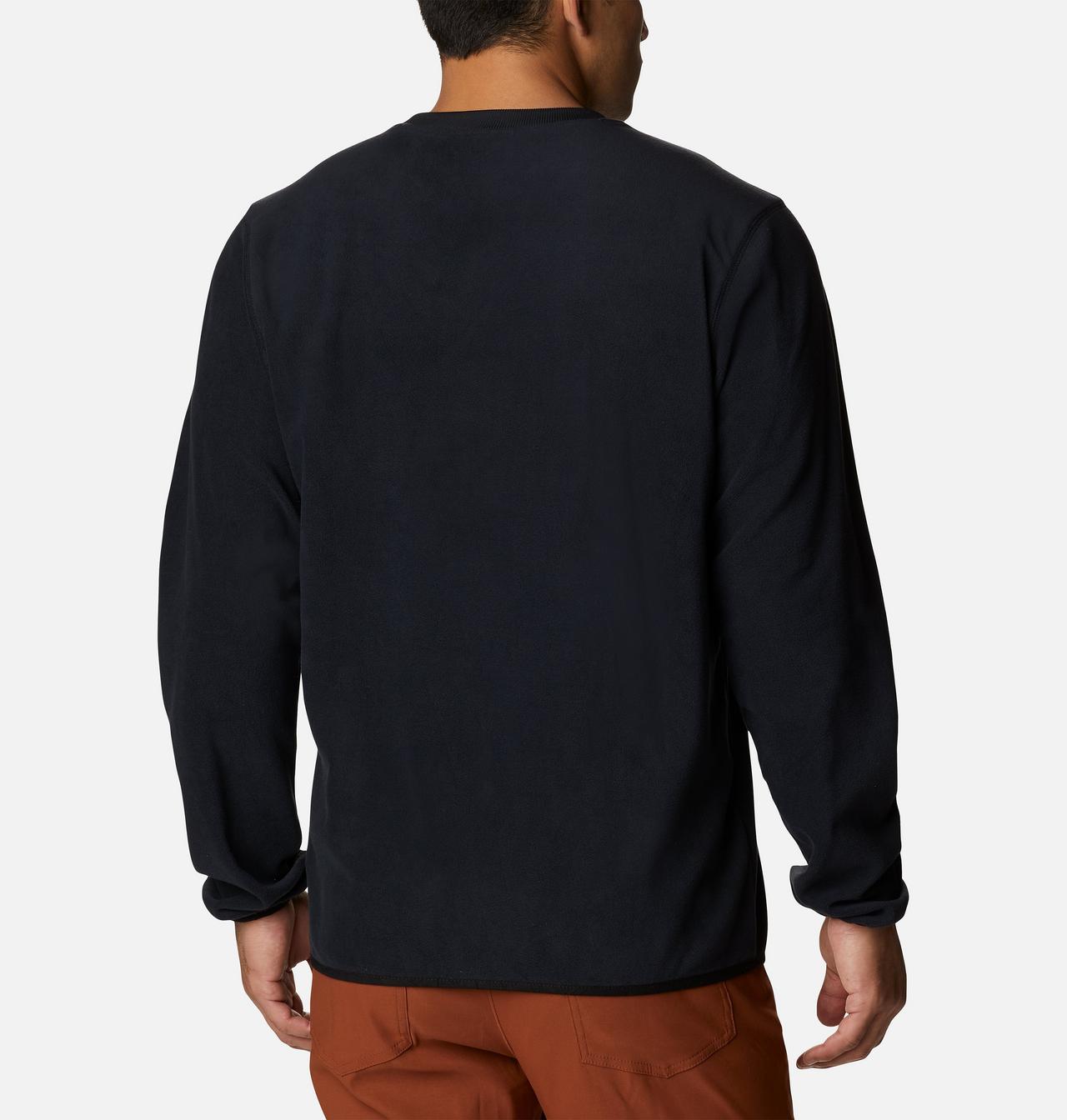 Men's Haven Hills™ Crew Shirt 2