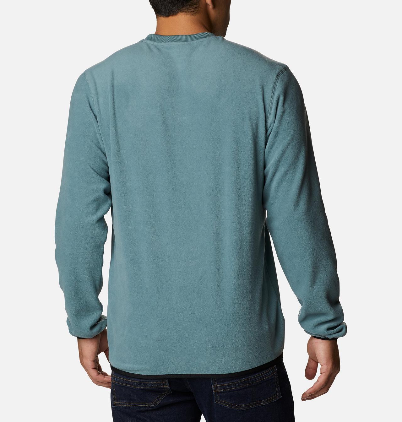 Men's Haven Hills™ Fleece Crew 2