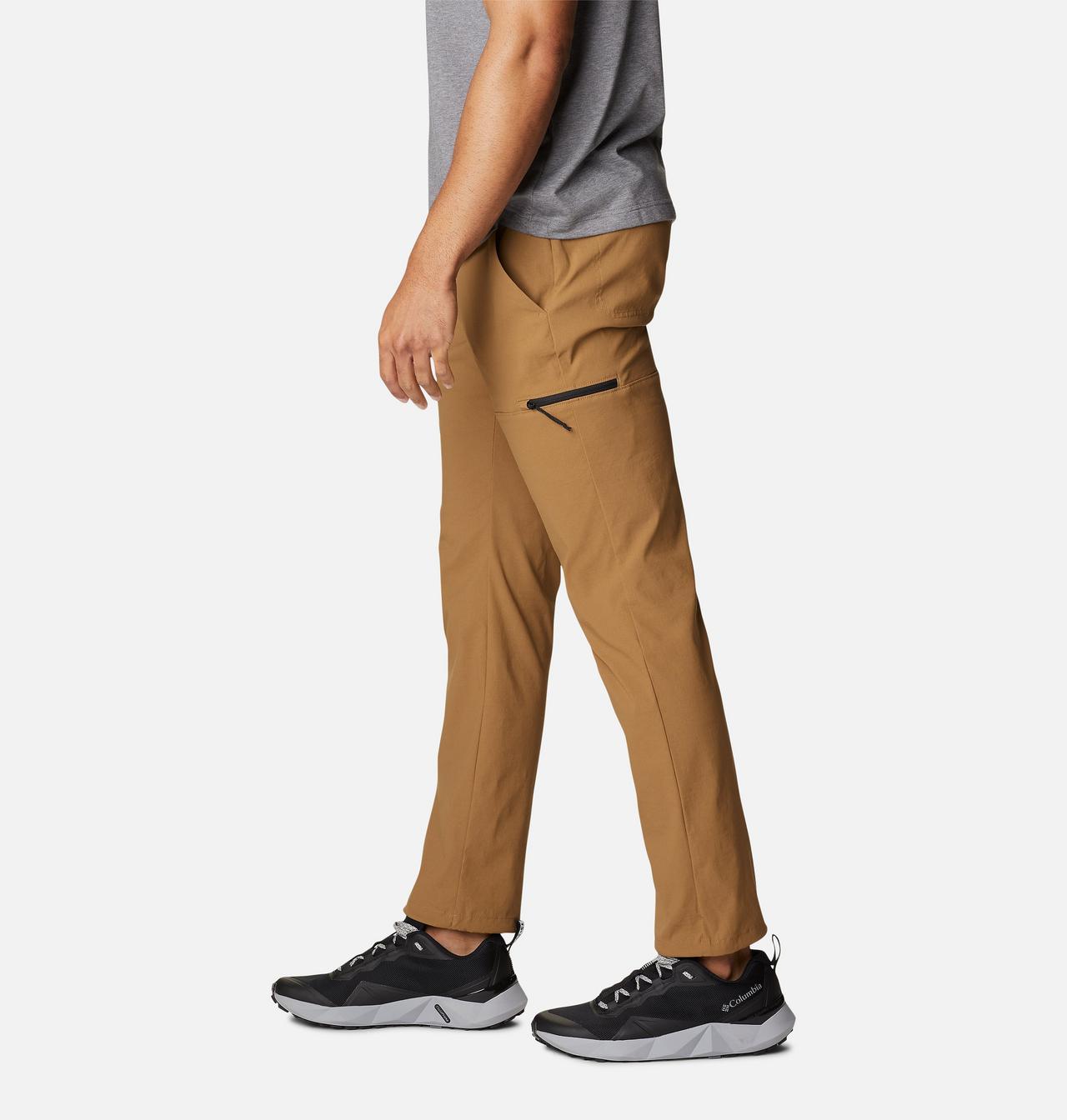 Men's Canyon Gate™ Chino Pants 3