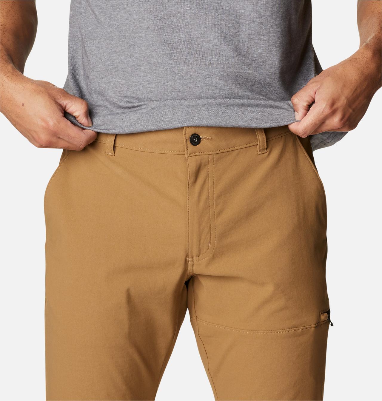 Men's Canyon Gate™ Chino Pants 4