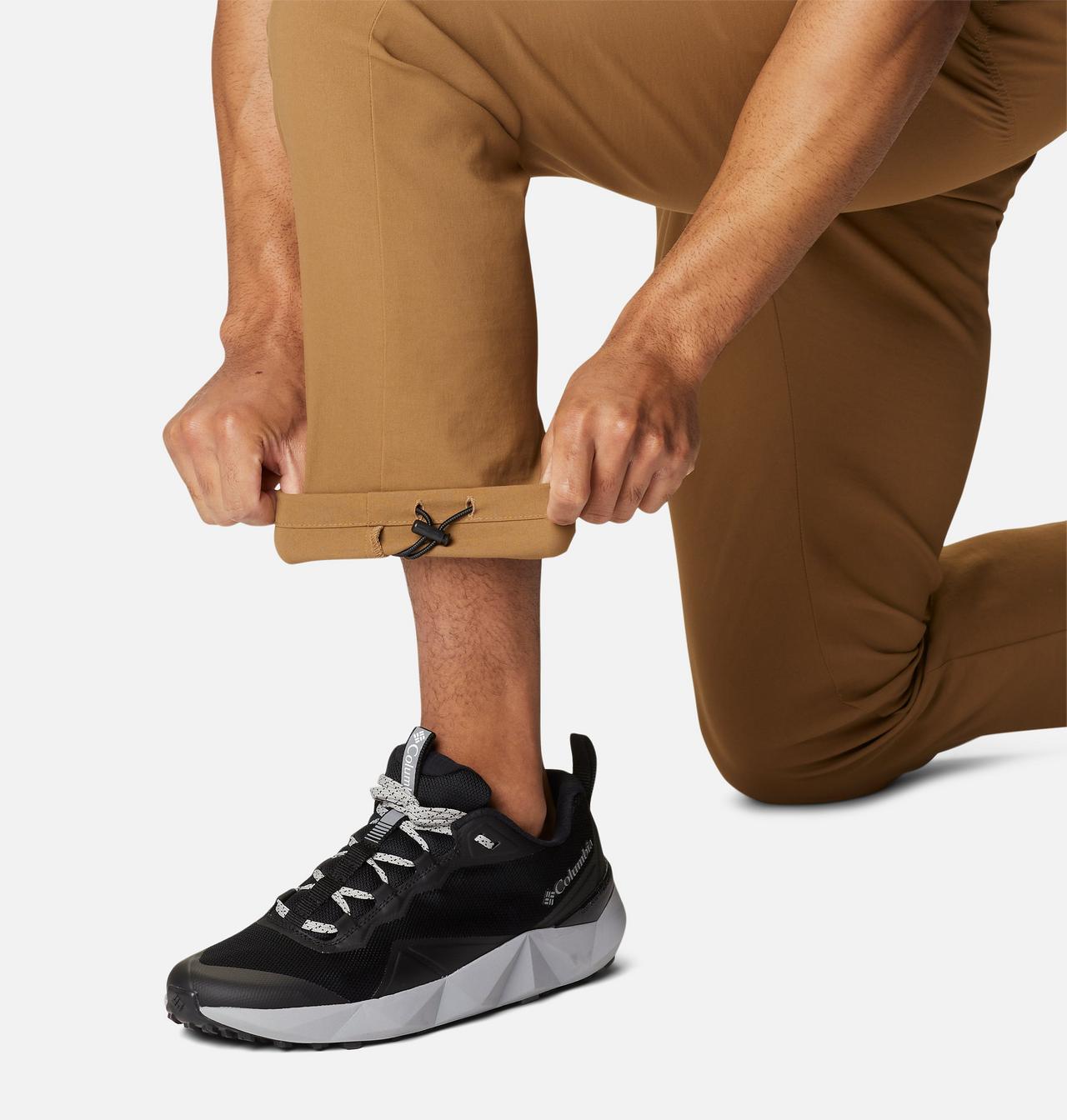 Men's Canyon Gate™ Chino Pants 6